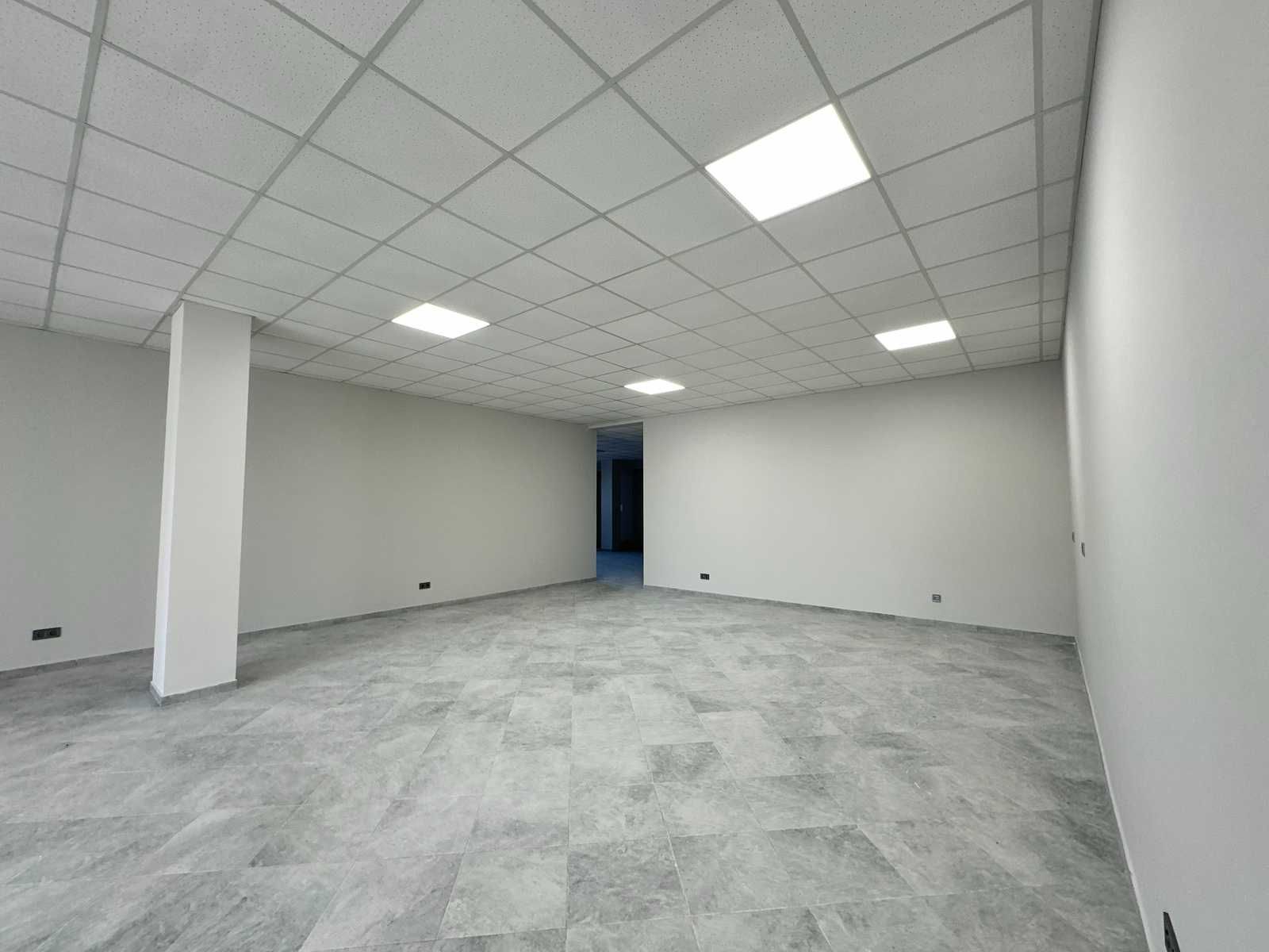 Фото ПЛОЩА - 241 м², ЦІНА - 2 651 $
, Ленінський у Вінниці