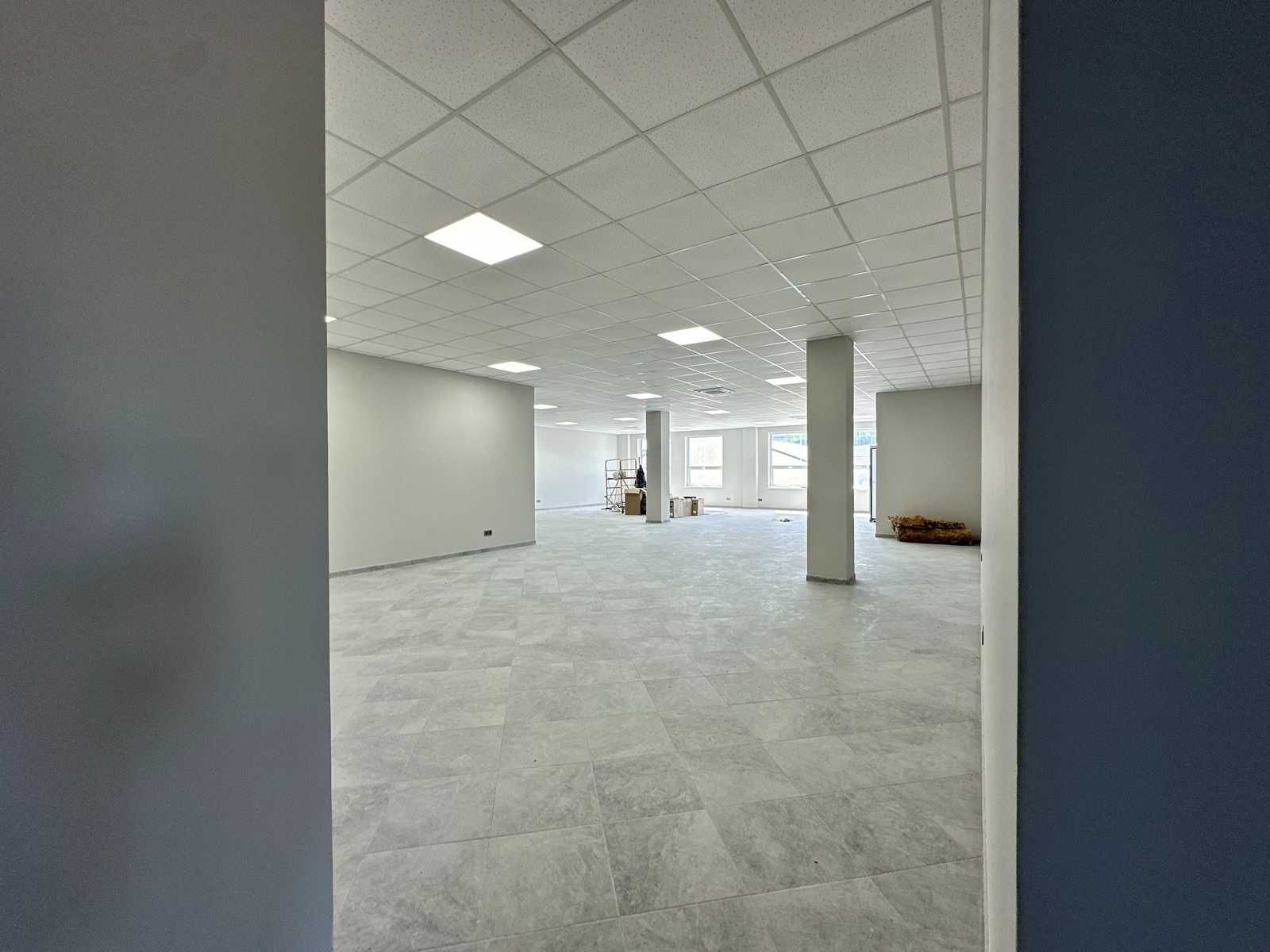 Фото ПЛОЩА - 241 м², ЦІНА - 2 651 $
, Ленінський у Вінниці