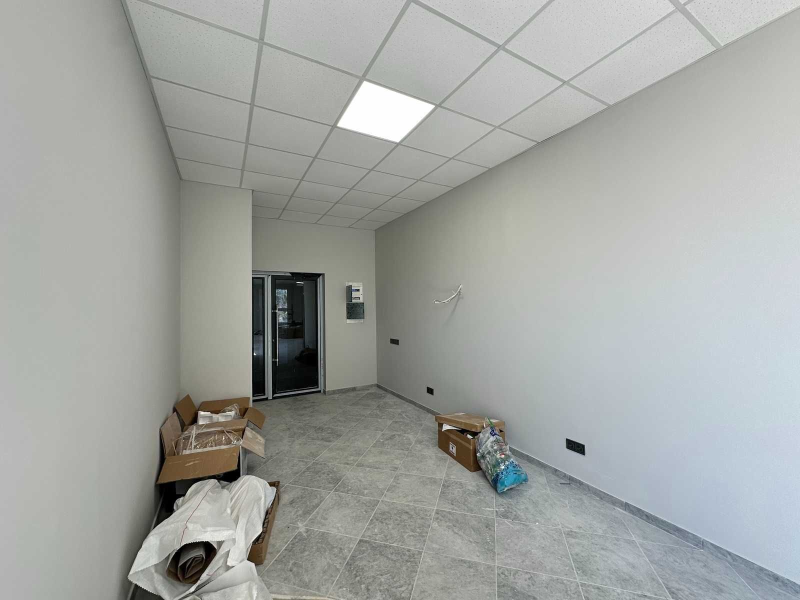 Фото ПЛОЩА - 241 м², ЦІНА - 2 651 $
, Ленінський у Вінниці