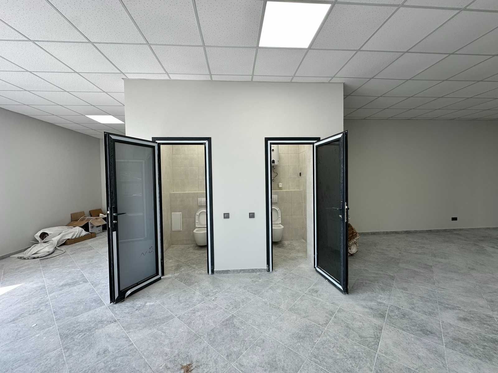 Фото ПЛОЩА - 241 м², ЦІНА - 2 651 $
, Ленінський у Вінниці