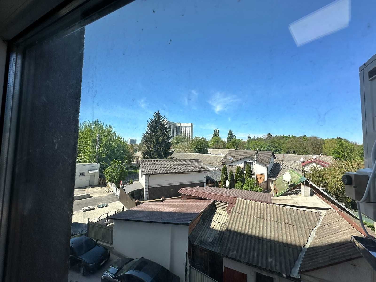 Фото ПЛОЩА - 241 м², ЦІНА - 2 651 $
, Ленінський у Вінниці