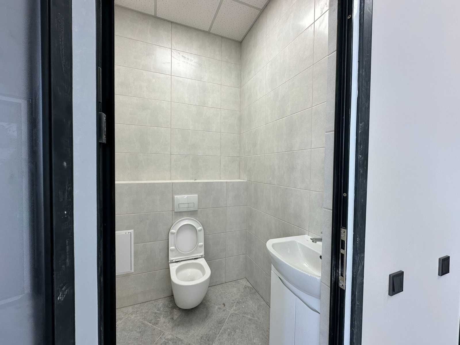Фото ПЛОЩА - 241 м², ЦІНА - 2 651 $
, Ленінський у Вінниці