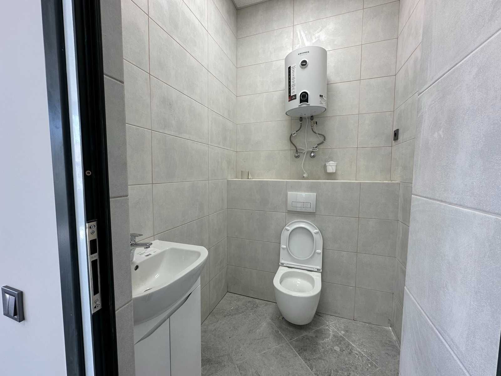 Фото ПЛОЩА - 241 м², ЦІНА - 2 651 $
, Ленінський у Вінниці