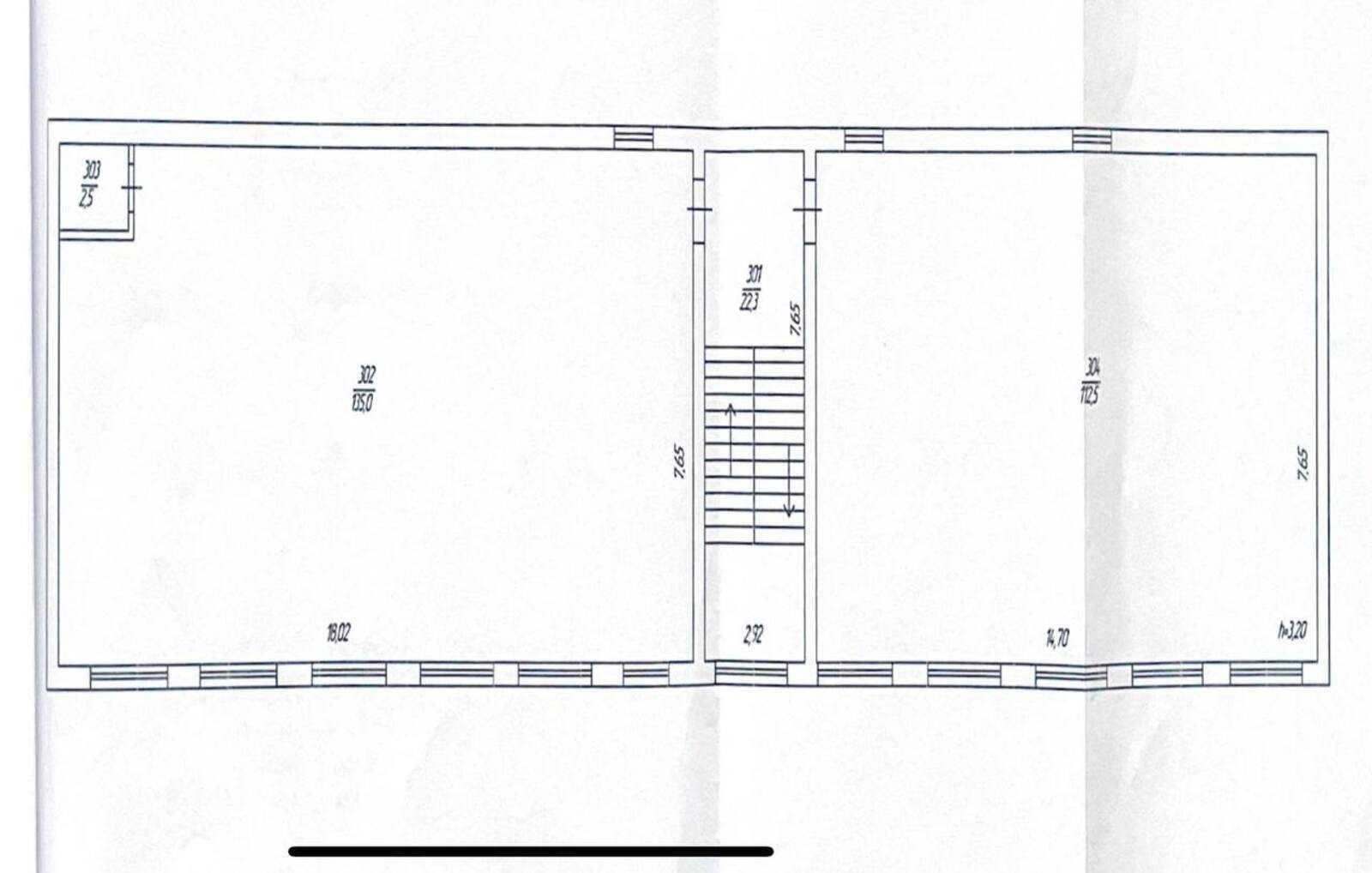 ПЛОЩА - 115 м², ЦІНА - 553 $
, Замостянський