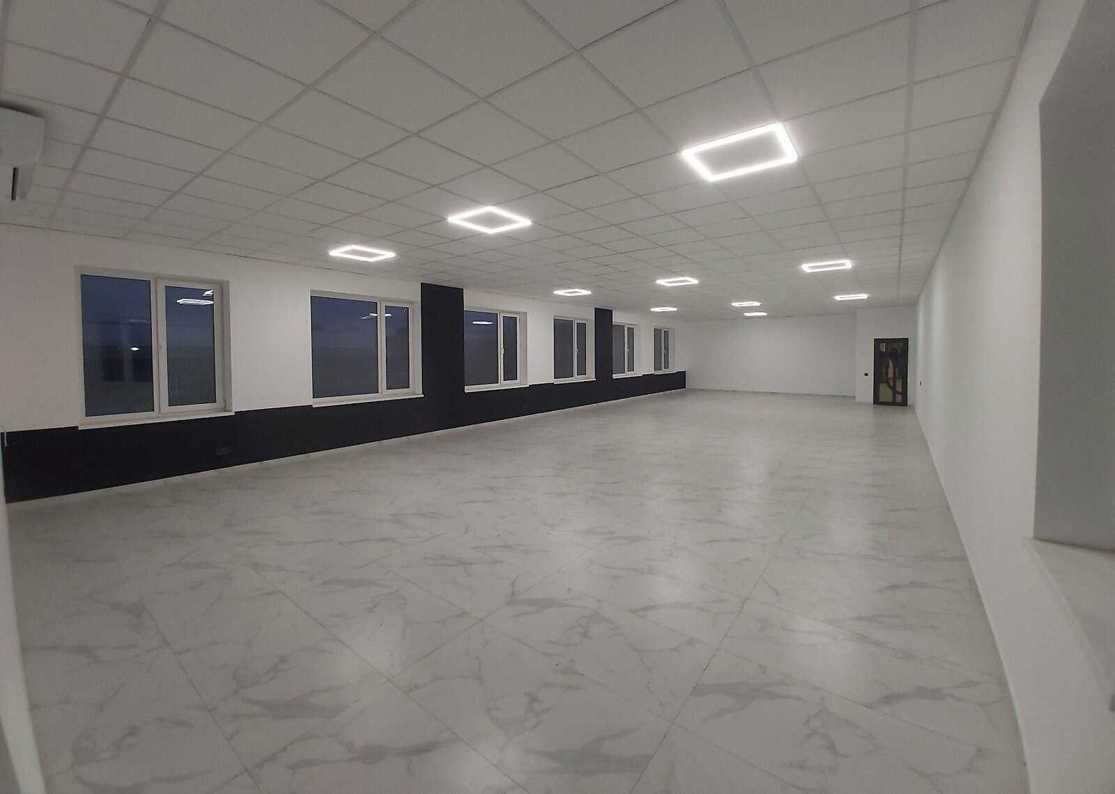 Фото ПЛОЩА - 115 м², ЦІНА - 553 $
, Замостянський у Вінниці