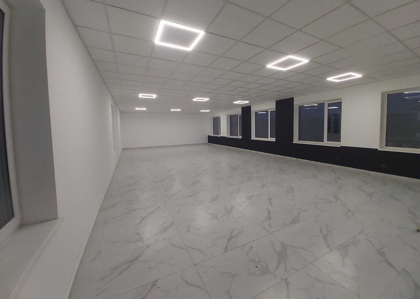 Фото ПЛОЩА - 115 м², ЦІНА - 553 $
, Замостянський у Вінниці
