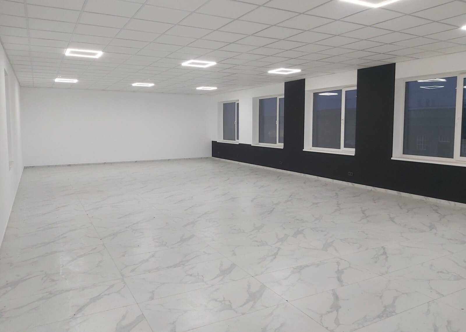 Фото ПЛОЩА - 115 м², ЦІНА - 553 $
, Замостянський у Вінниці