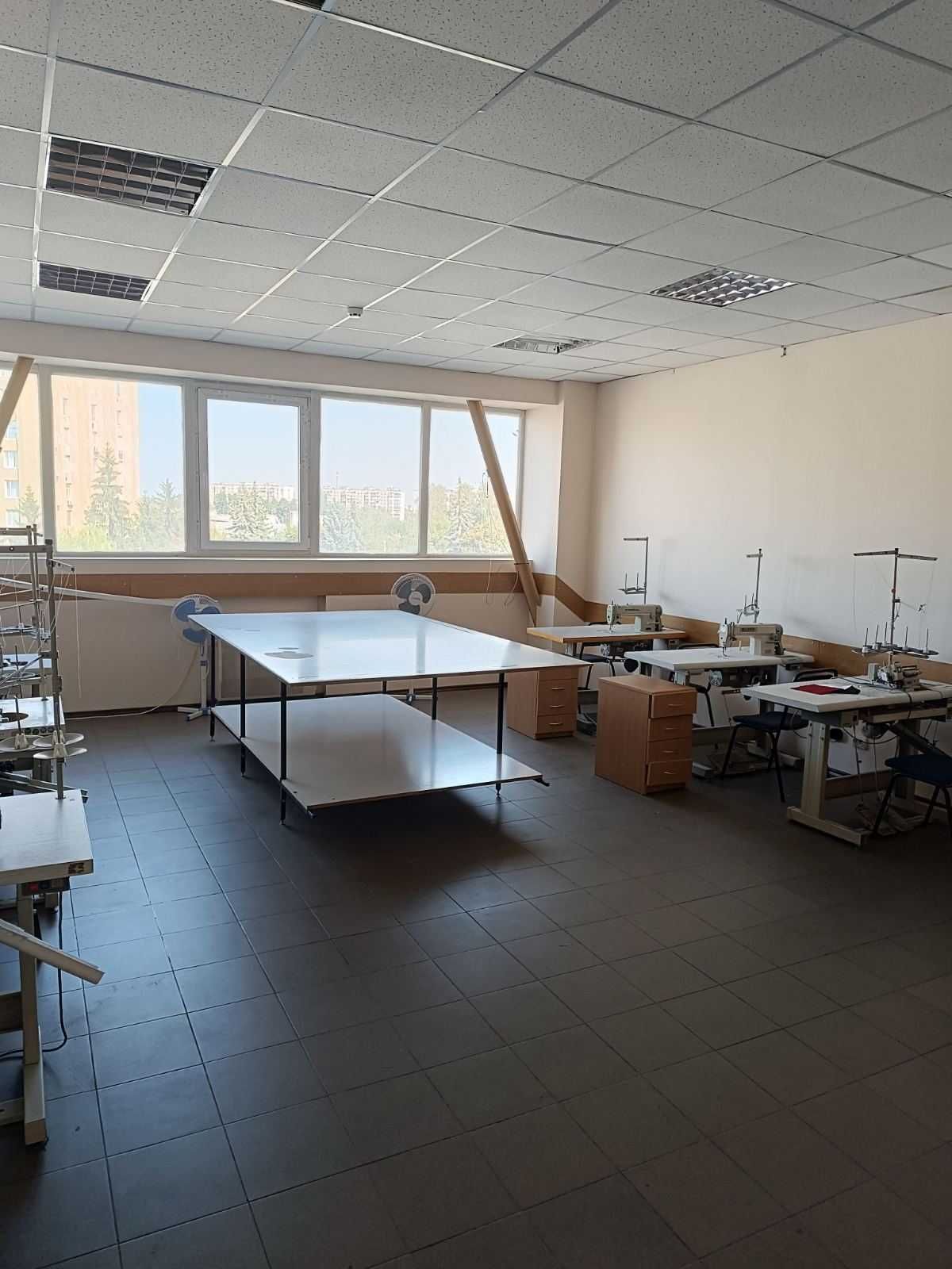 Фото ПЛОЩА - 106 м², ЦІНА - 433 $
, Замостянський у Вінниці
