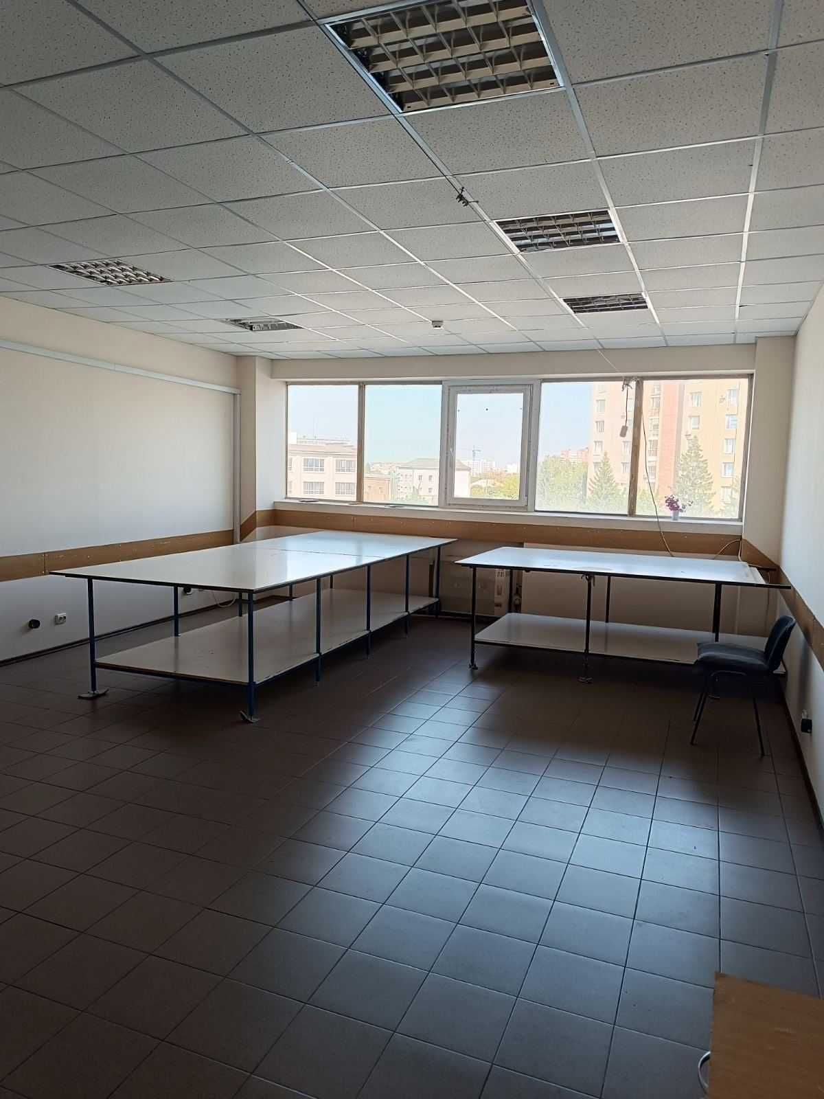 Фото ПЛОЩА - 106 м², ЦІНА - 433 $
, Замостянський у Вінниці