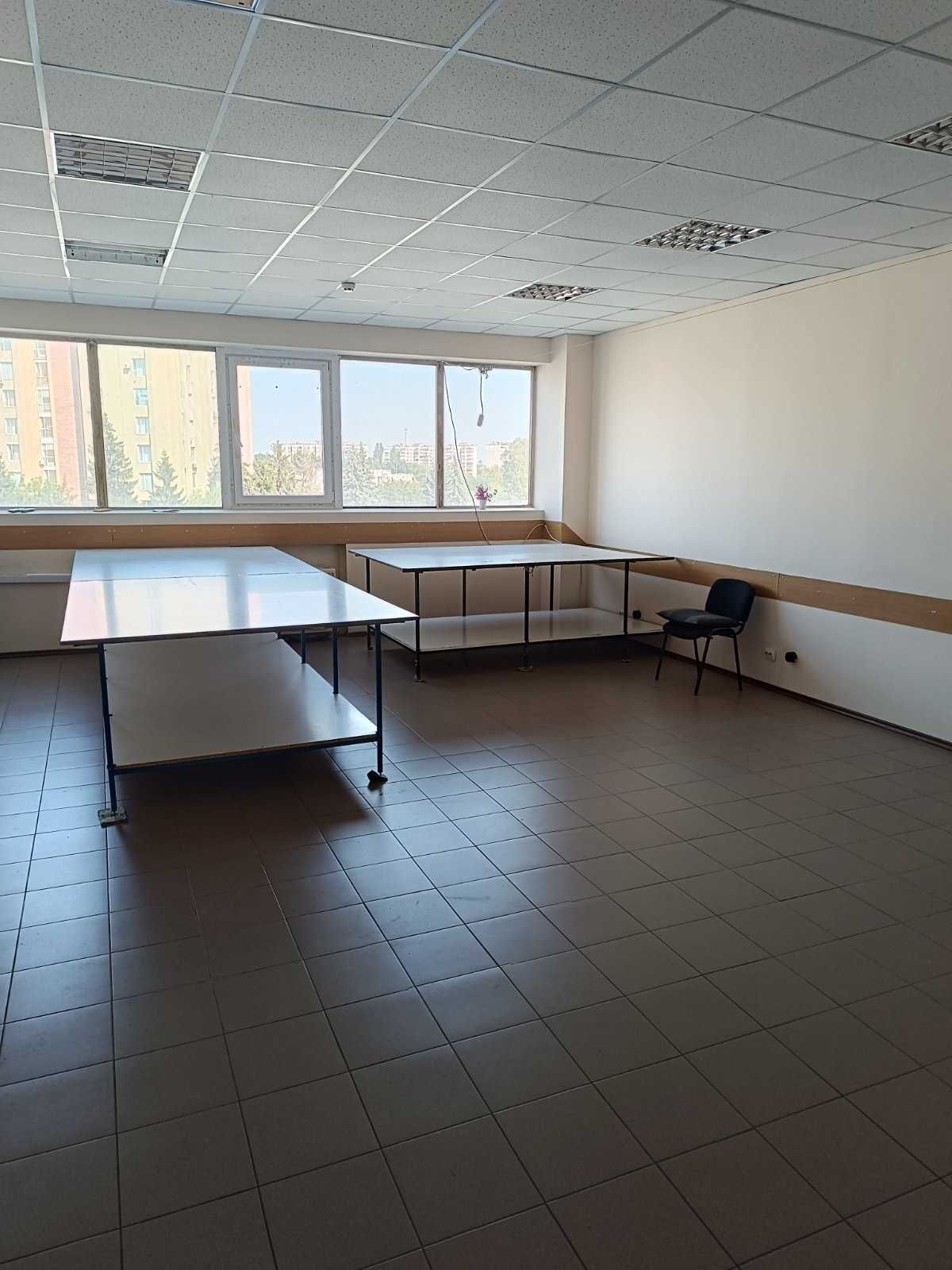 Фото ПЛОЩА - 106 м², ЦІНА - 433 $
, Замостянський у Вінниці