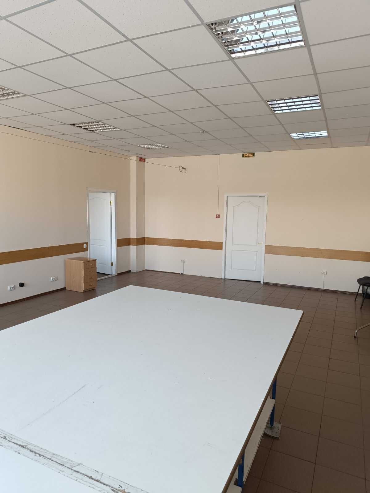 Фото ПЛОЩА - 106 м², ЦІНА - 433 $
, Замостянський у Вінниці