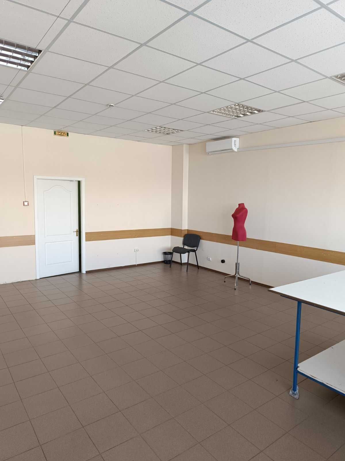 Фото ПЛОЩА - 106 м², ЦІНА - 433 $
, Замостянський у Вінниці