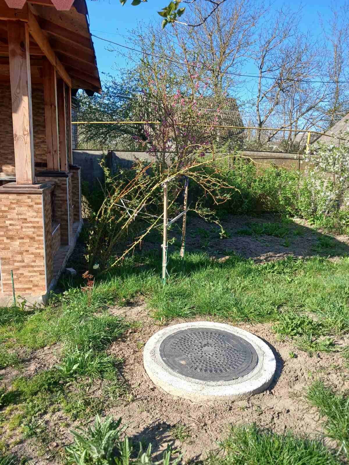 Фото 3 КІМ.  БУДИНОК ПЛОЩА – 83 м², ЦІНА – 45 800$, РАЙОН: Прибузьке у Вінниці