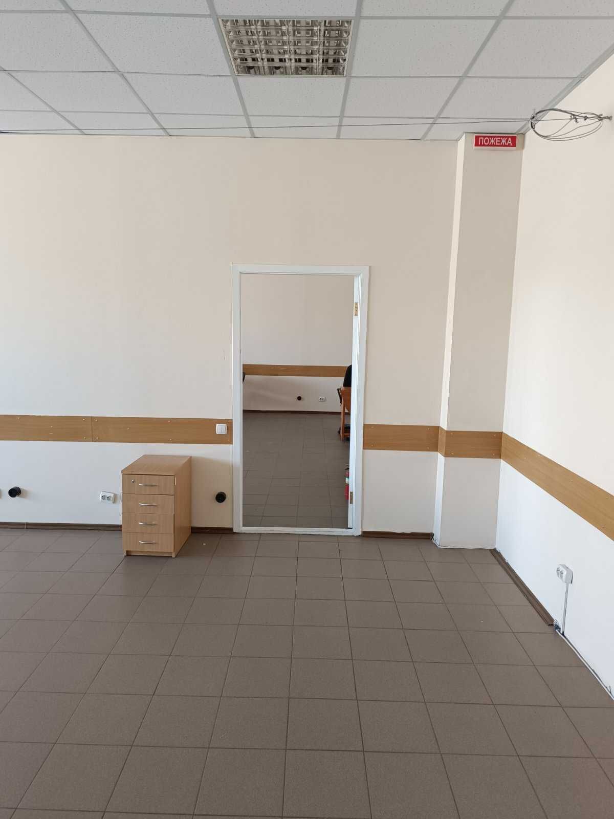 Фото ПЛОЩА - 106 м², ЦІНА - 433 $
, Замостянський у Вінниці