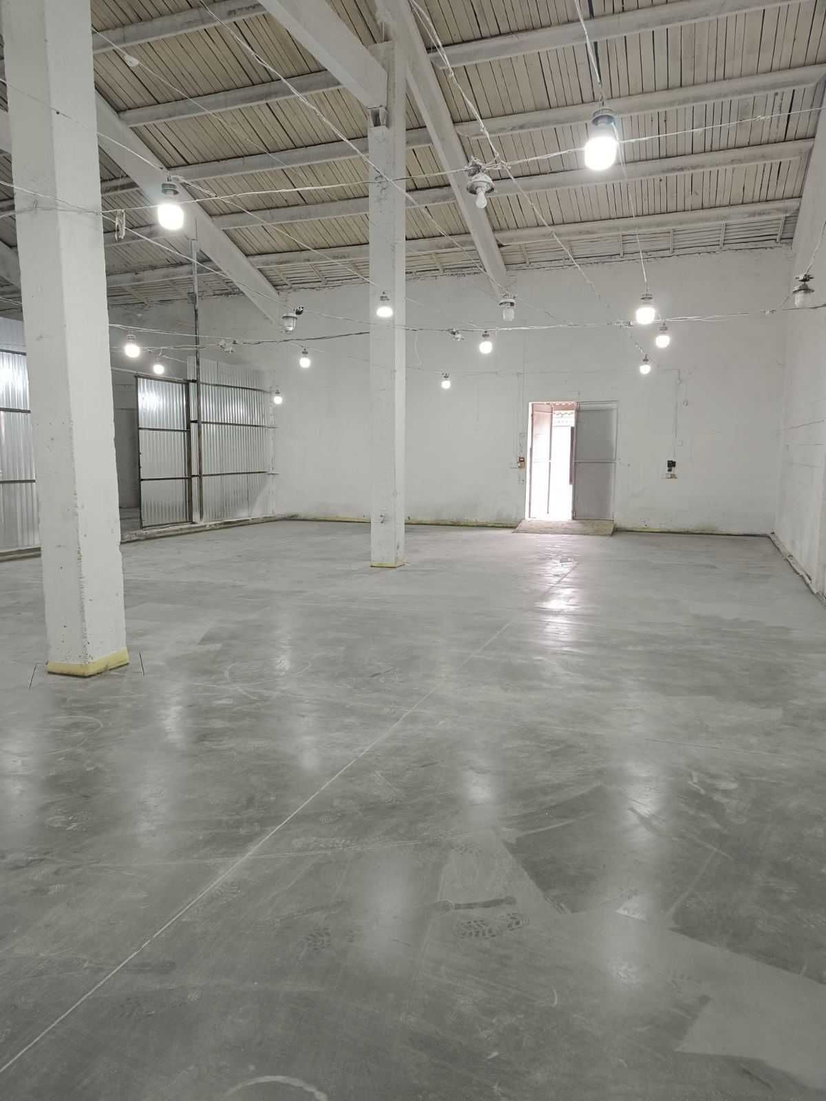 Фото ПЛОЩА - 240 м², ЦІНА - 818 $
, Замостянський у Вінниці