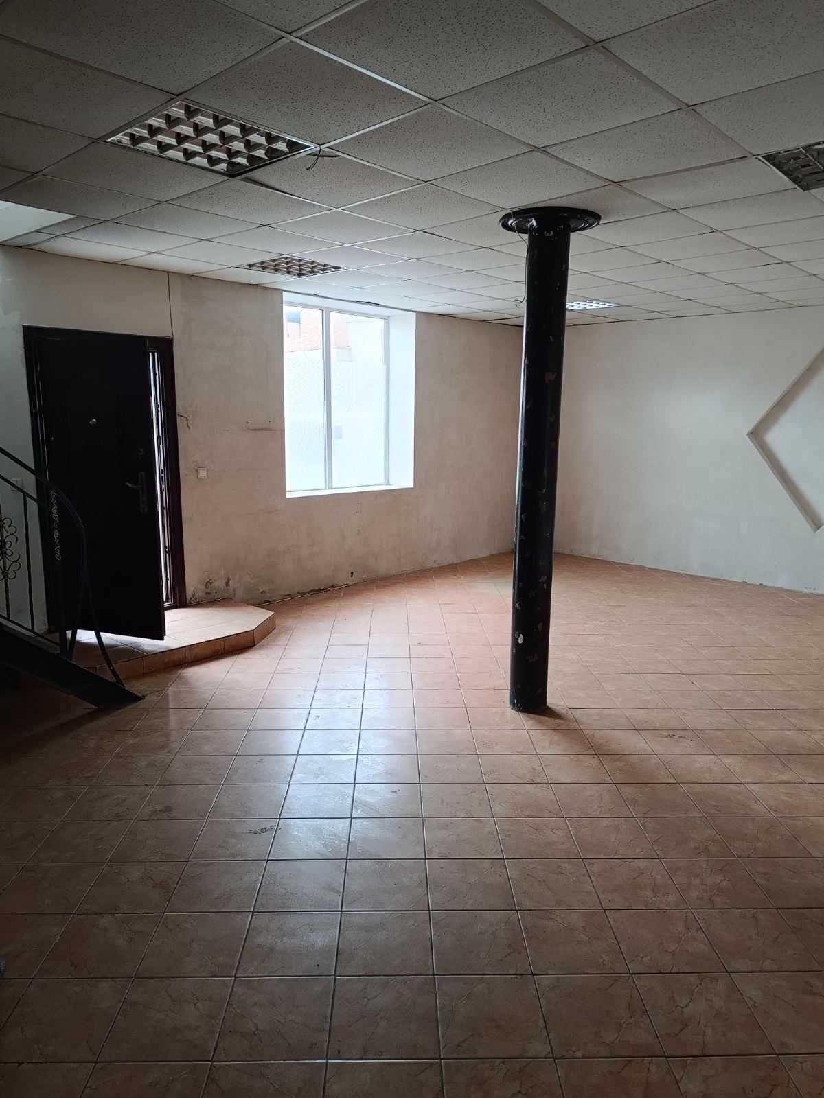 Фото ПЛОЩА - 120 м², ЦІНА - 288 $
, Замостянський у Вінниці