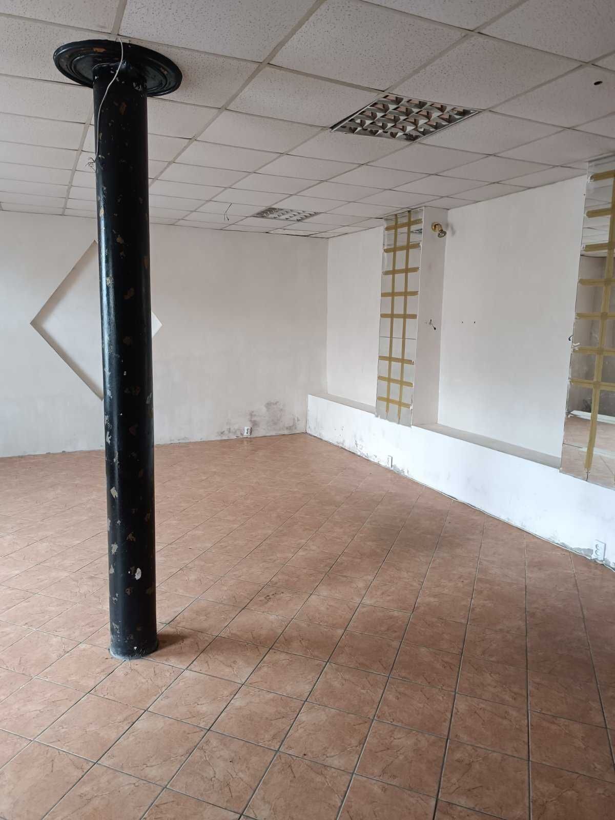 Фото ПЛОЩА - 120 м², ЦІНА - 288 $
, Замостянський у Вінниці