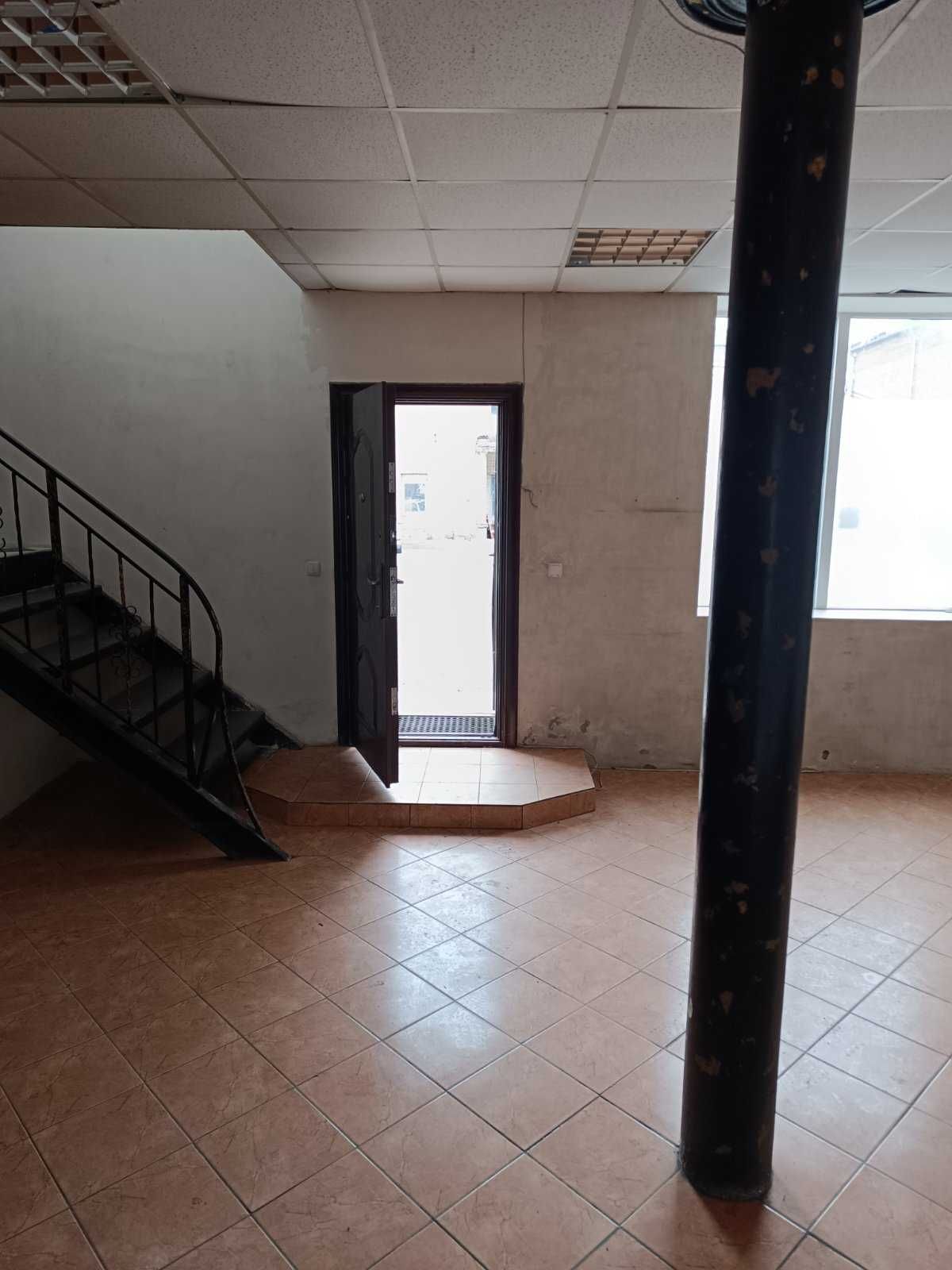 Фото ПЛОЩА - 120 м², ЦІНА - 288 $
, Замостянський у Вінниці
