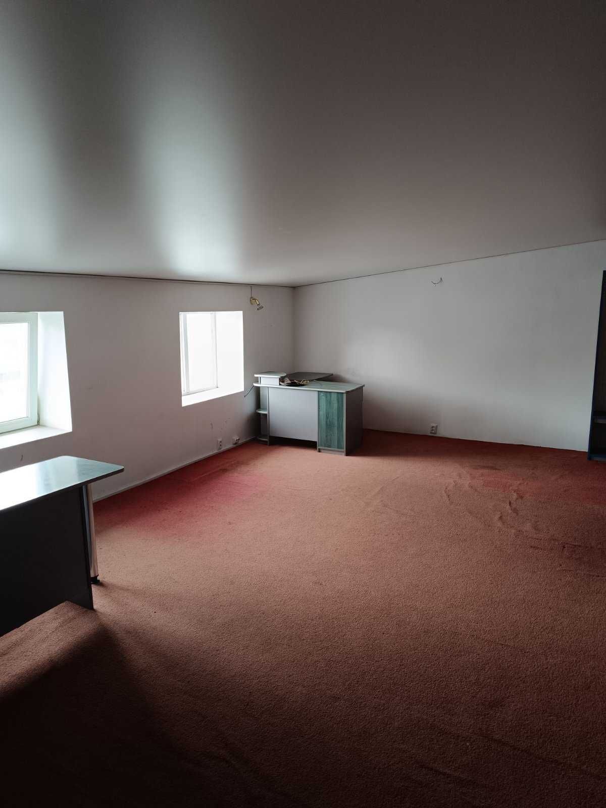 Фото ПЛОЩА - 120 м², ЦІНА - 288 $
, Замостянський у Вінниці
