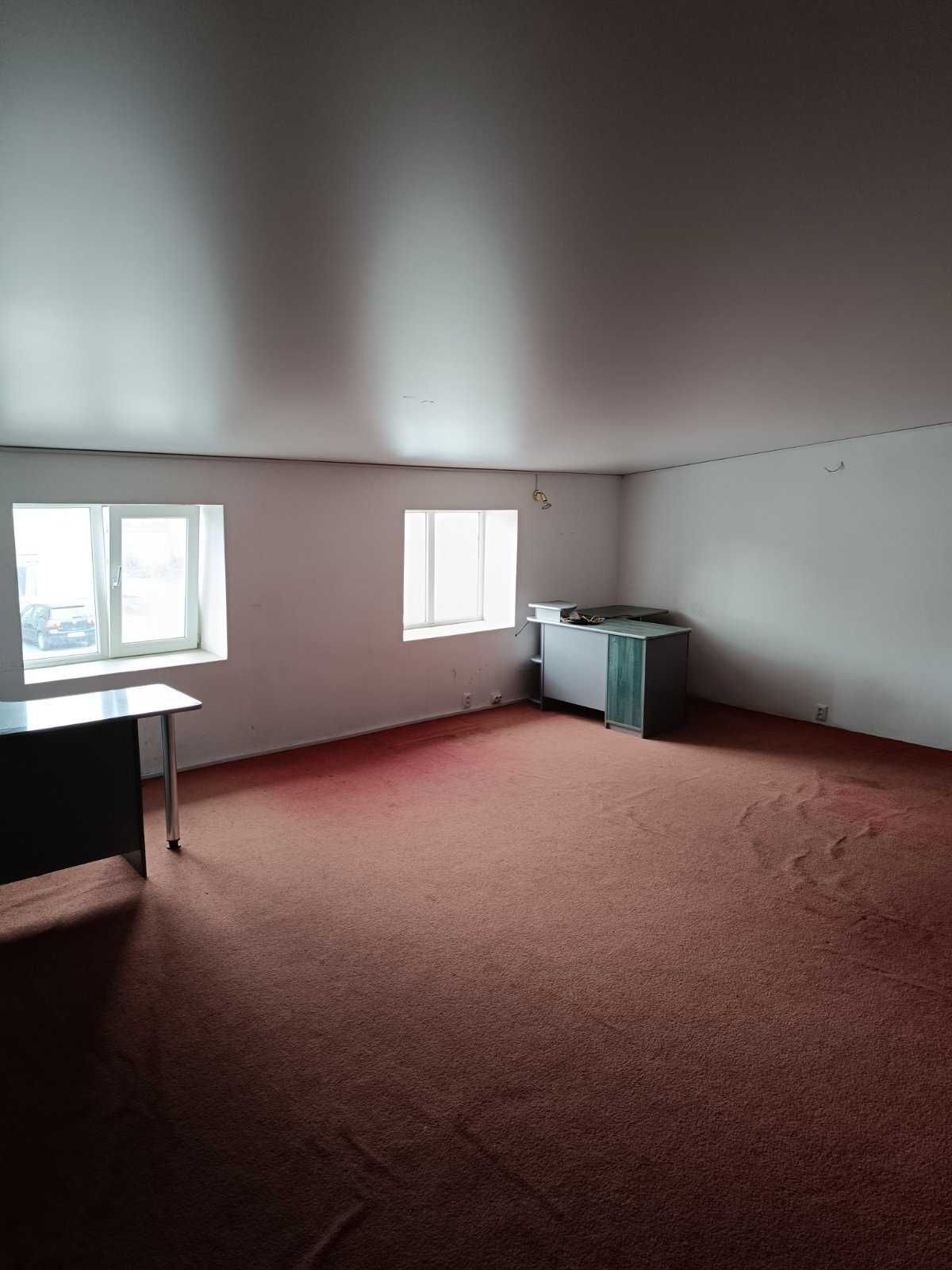 Фото ПЛОЩА - 120 м², ЦІНА - 288 $
, Замостянський у Вінниці