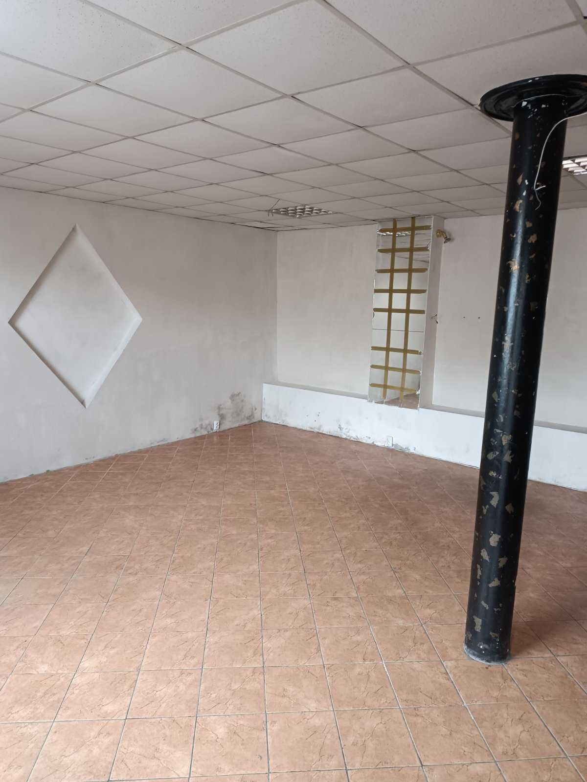 Фото ПЛОЩА - 120 м², ЦІНА - 288 $
, Замостянський у Вінниці