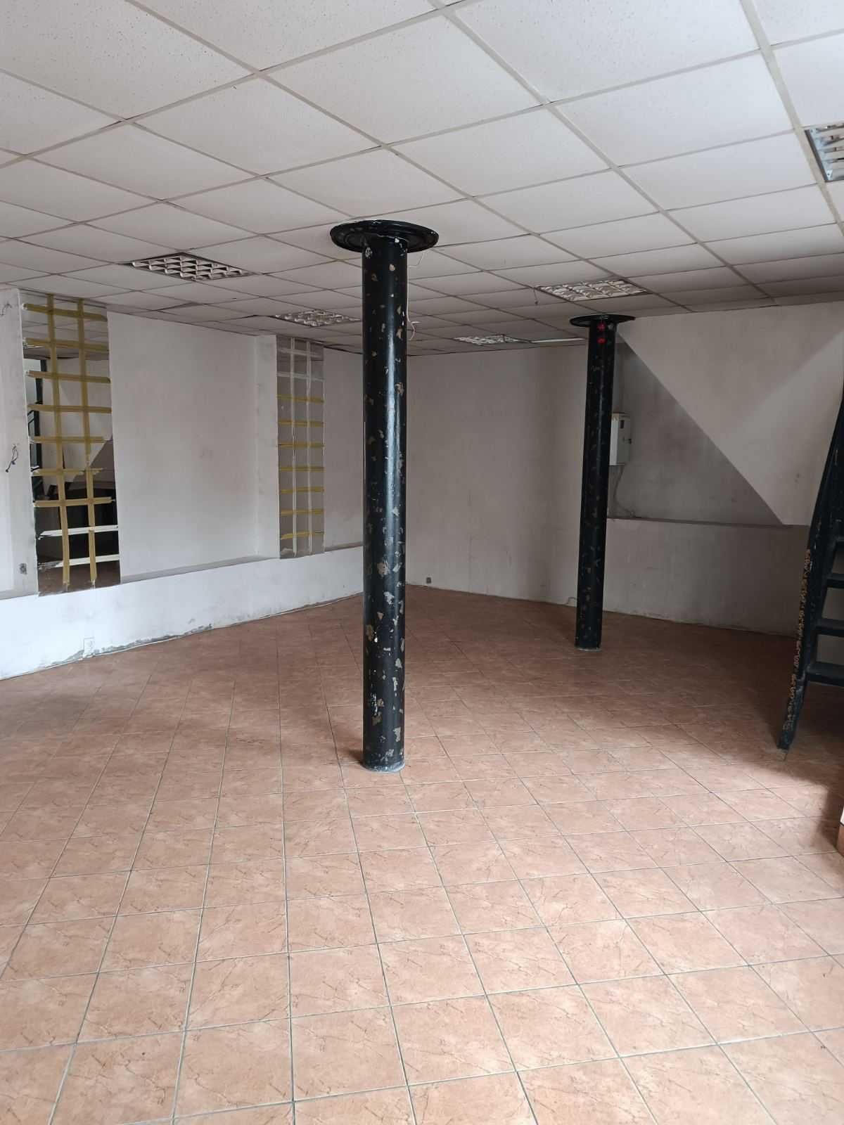 Фото ПЛОЩА - 120 м², ЦІНА - 288 $
, Замостянський у Вінниці