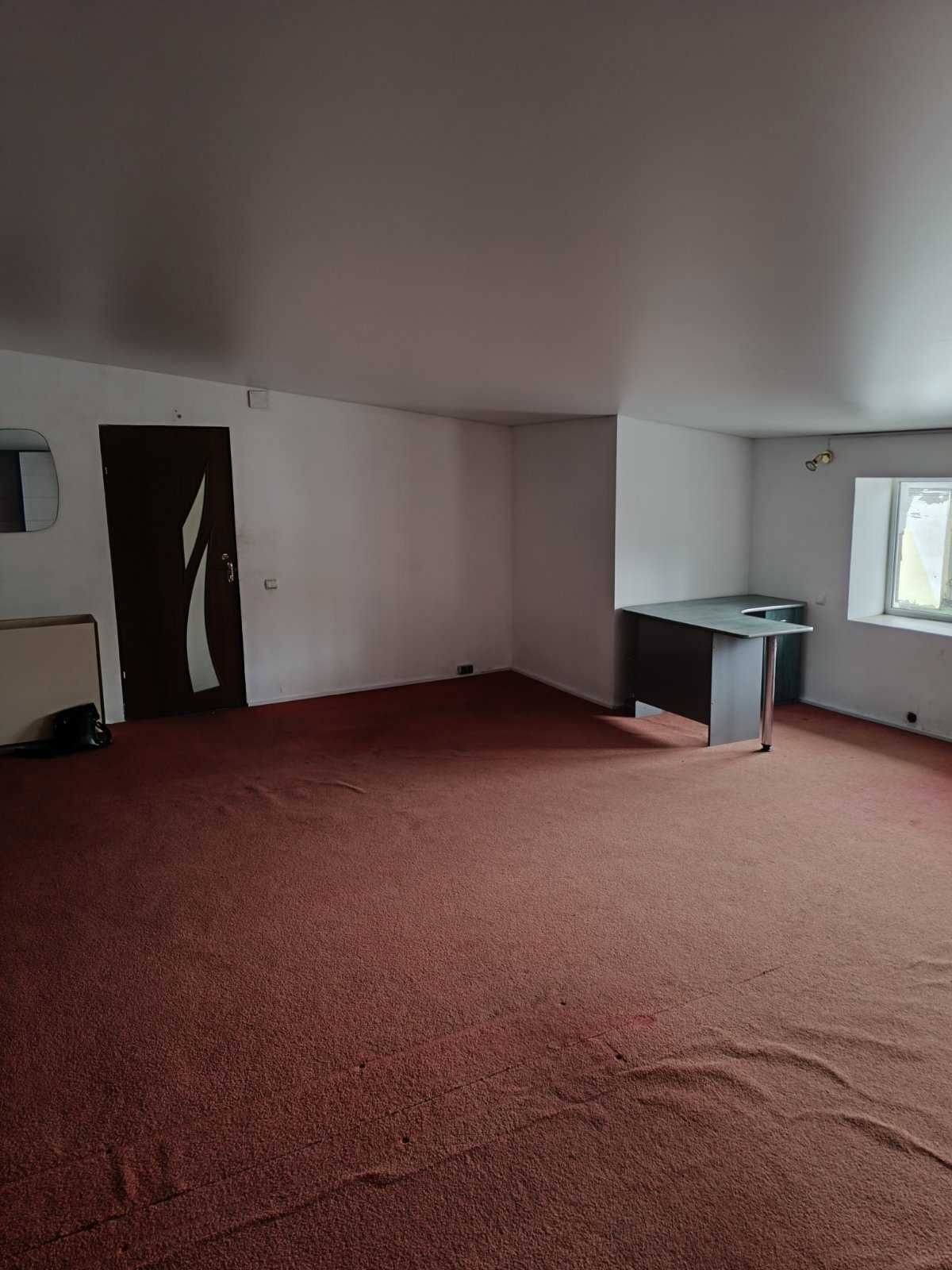Фото ПЛОЩА - 120 м², ЦІНА - 288 $
, Замостянський у Вінниці
