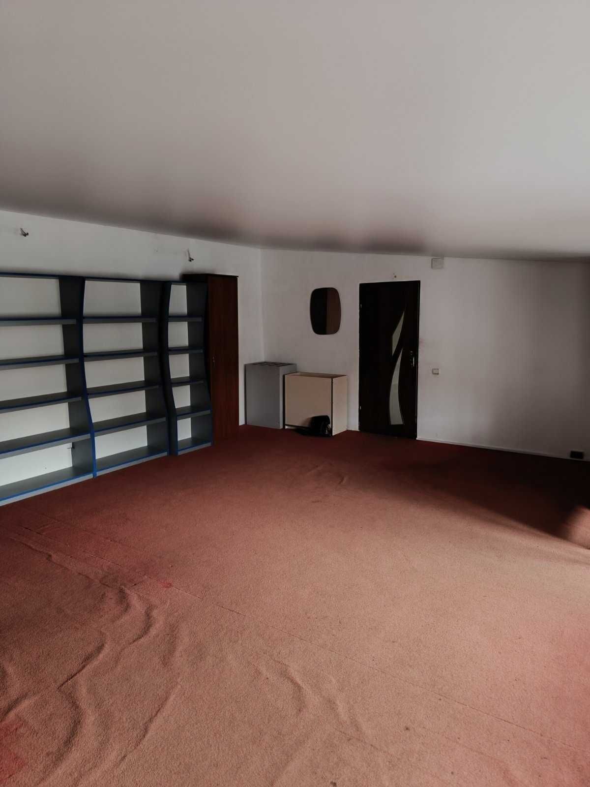 Фото ПЛОЩА - 120 м², ЦІНА - 288 $
, Замостянський у Вінниці