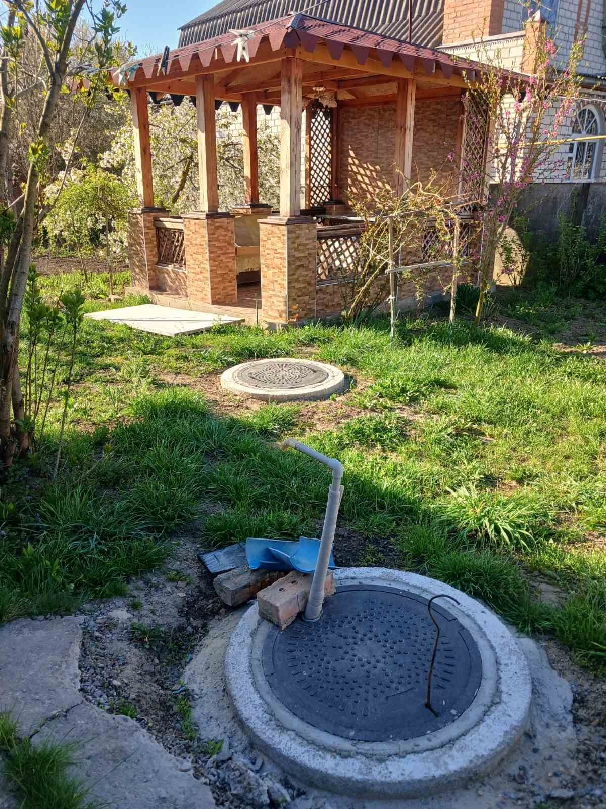 Фото 3 КІМ.  БУДИНОК ПЛОЩА – 83 м², ЦІНА – 45 800$, РАЙОН: Прибузьке у Вінниці