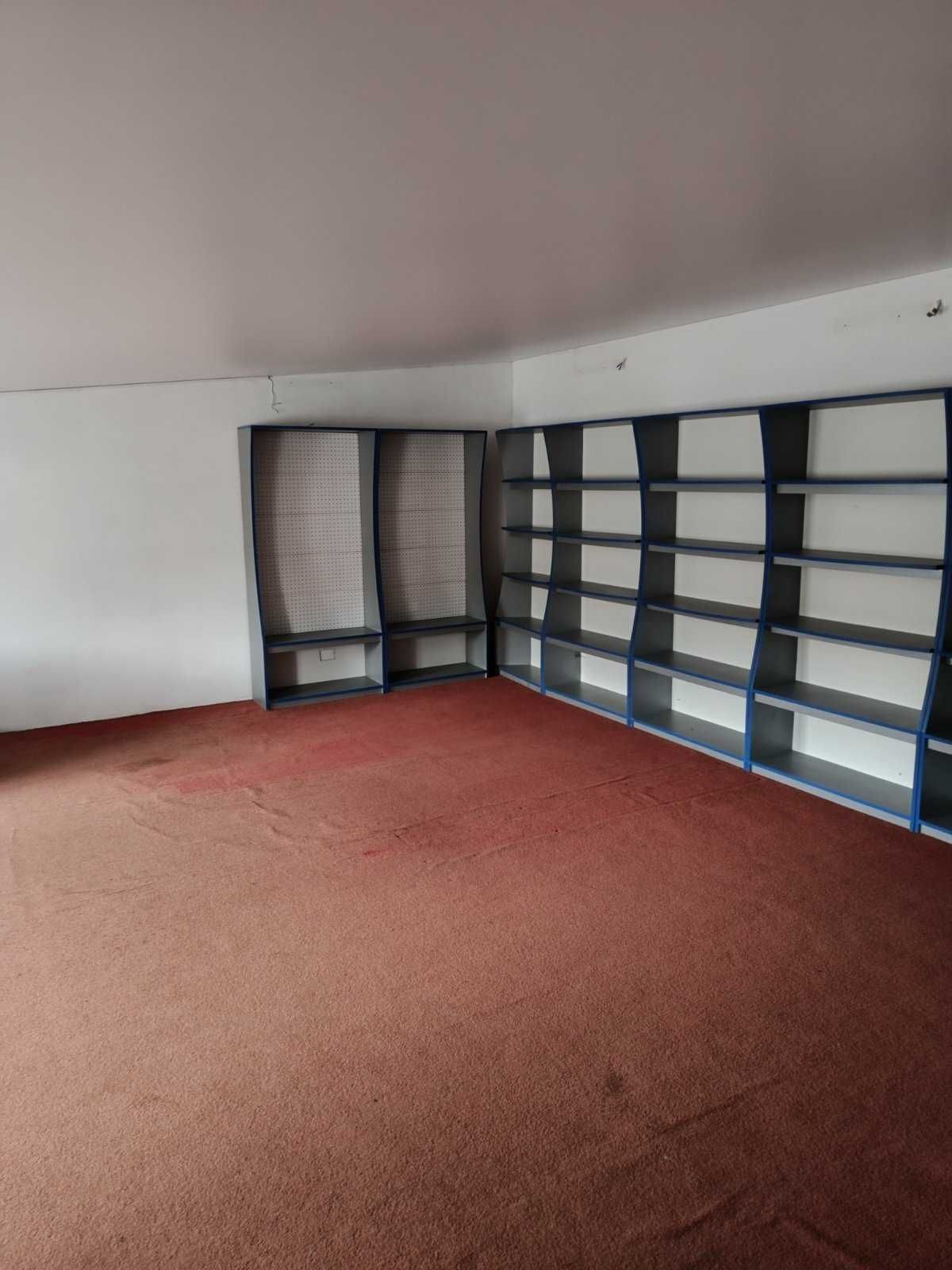 Фото ПЛОЩА - 120 м², ЦІНА - 288 $
, Замостянський у Вінниці