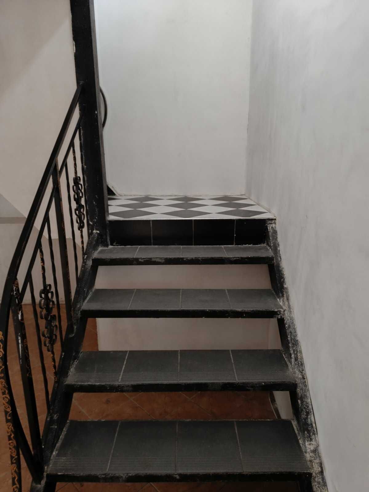 Фото ПЛОЩА - 120 м², ЦІНА - 288 $
, Замостянський у Вінниці