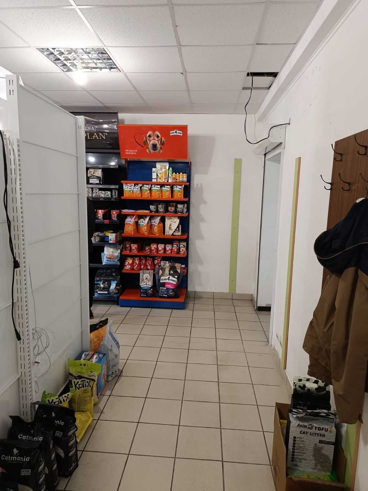 Фото ПЛОЩА - 220 м², ЦІНА - 963 $
, Ленінський у Вінниці