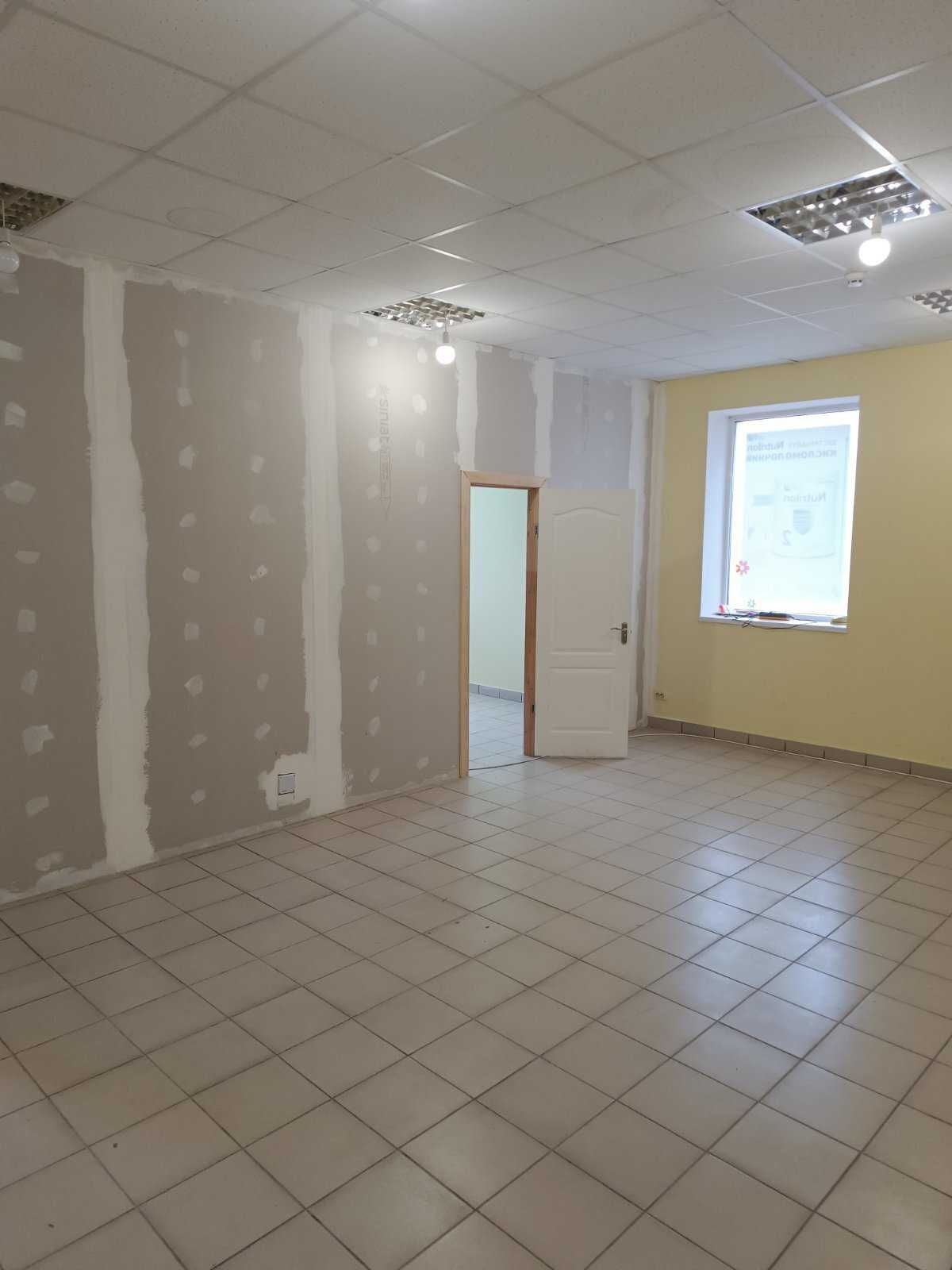 Фото ПЛОЩА - 220 м², ЦІНА - 963 $
, Ленінський у Вінниці