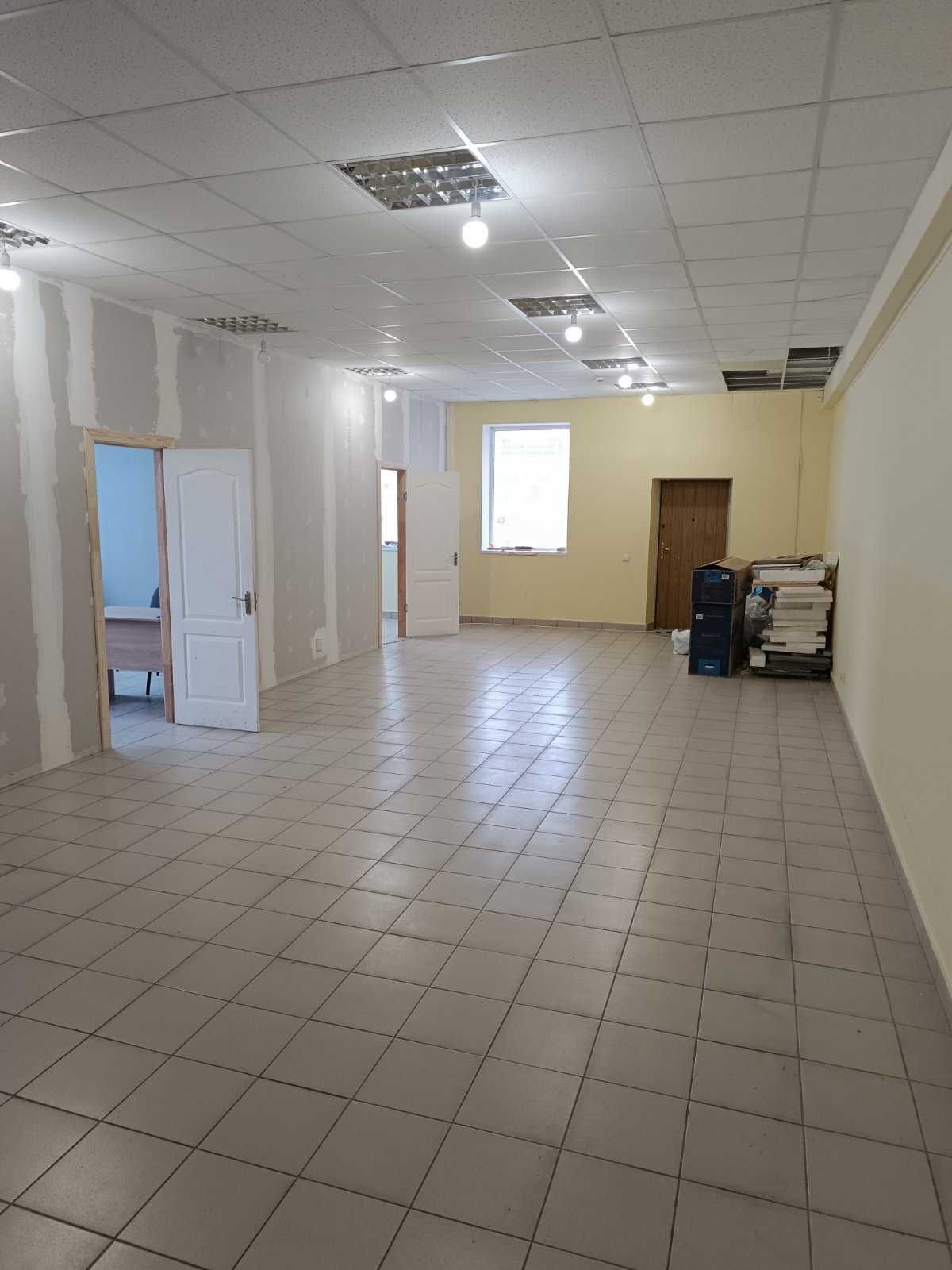 Фото ПЛОЩА - 220 м², ЦІНА - 963 $
, Ленінський у Вінниці