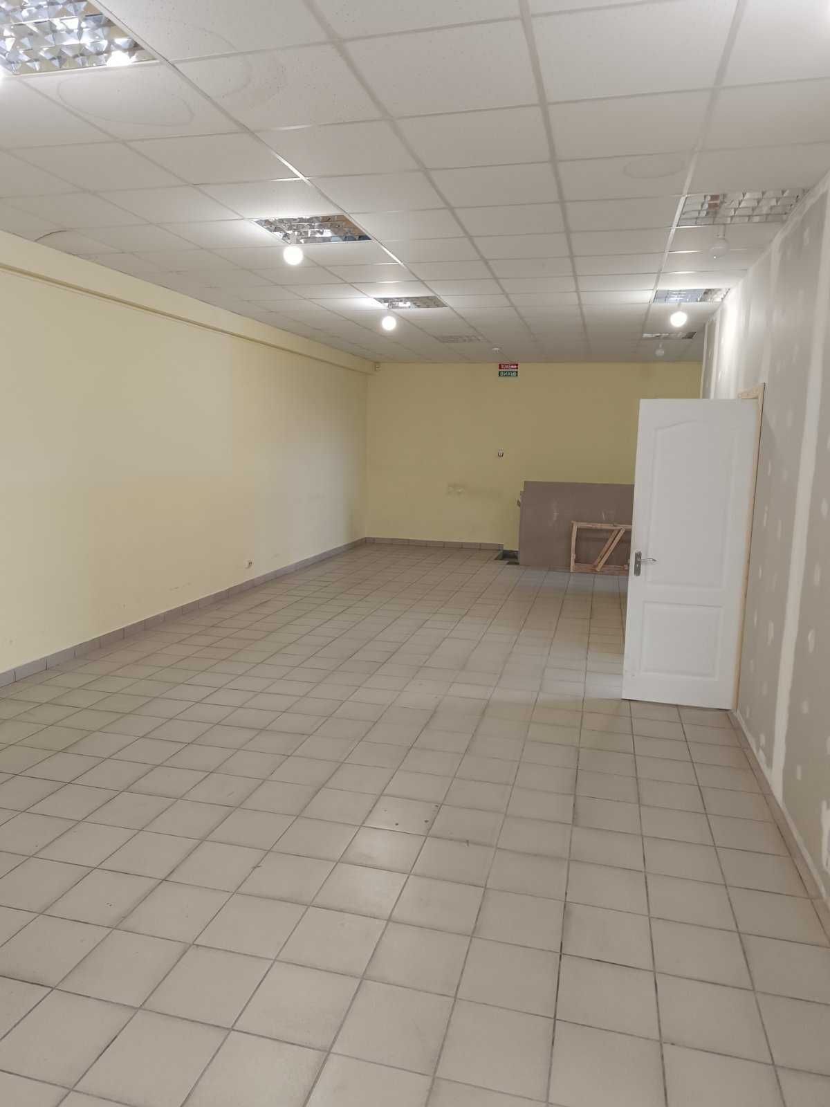 Фото ПЛОЩА - 220 м², ЦІНА - 963 $
, Ленінський у Вінниці