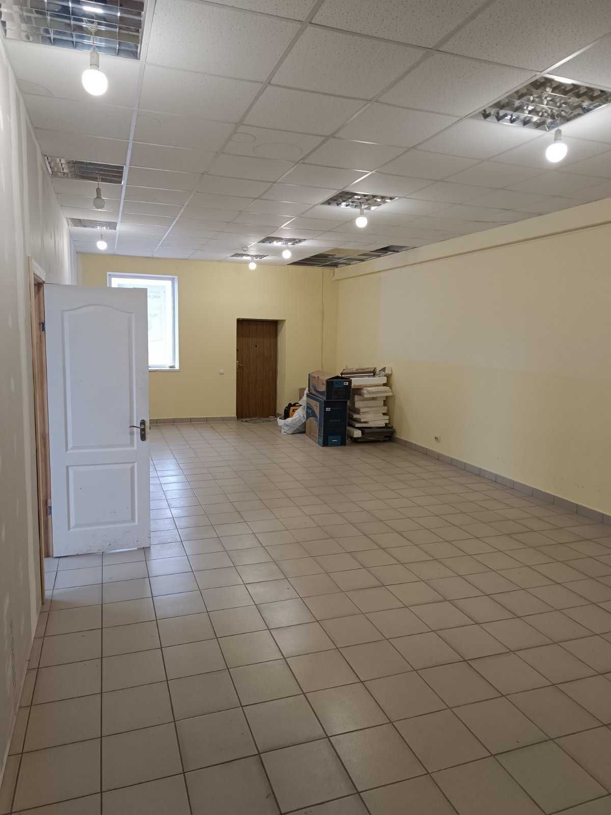 Фото ПЛОЩА - 220 м², ЦІНА - 963 $
, Ленінський у Вінниці