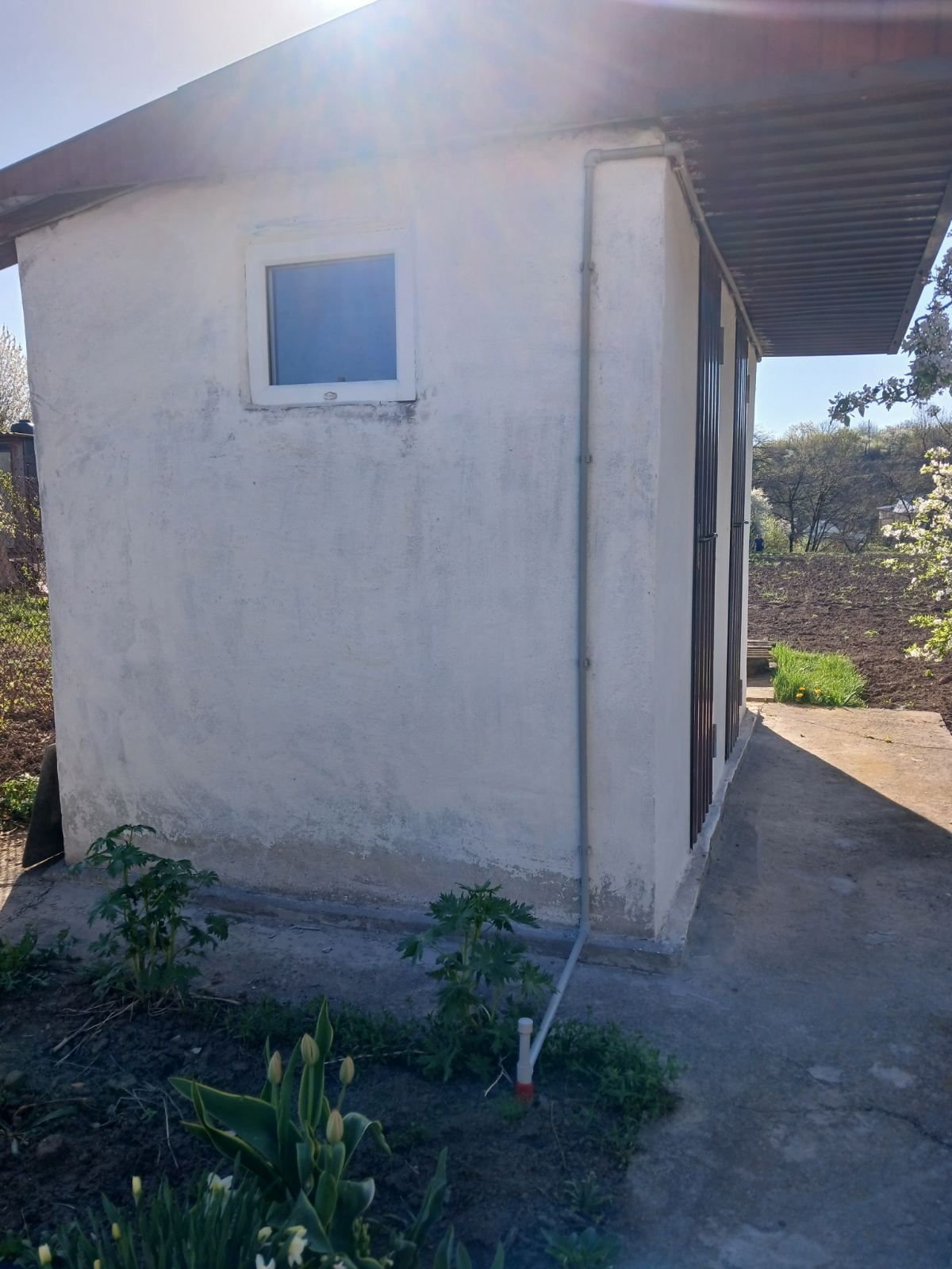 Фото 3 КІМ.  БУДИНОК ПЛОЩА – 83 м², ЦІНА – 45 800$, РАЙОН: Прибузьке у Вінниці