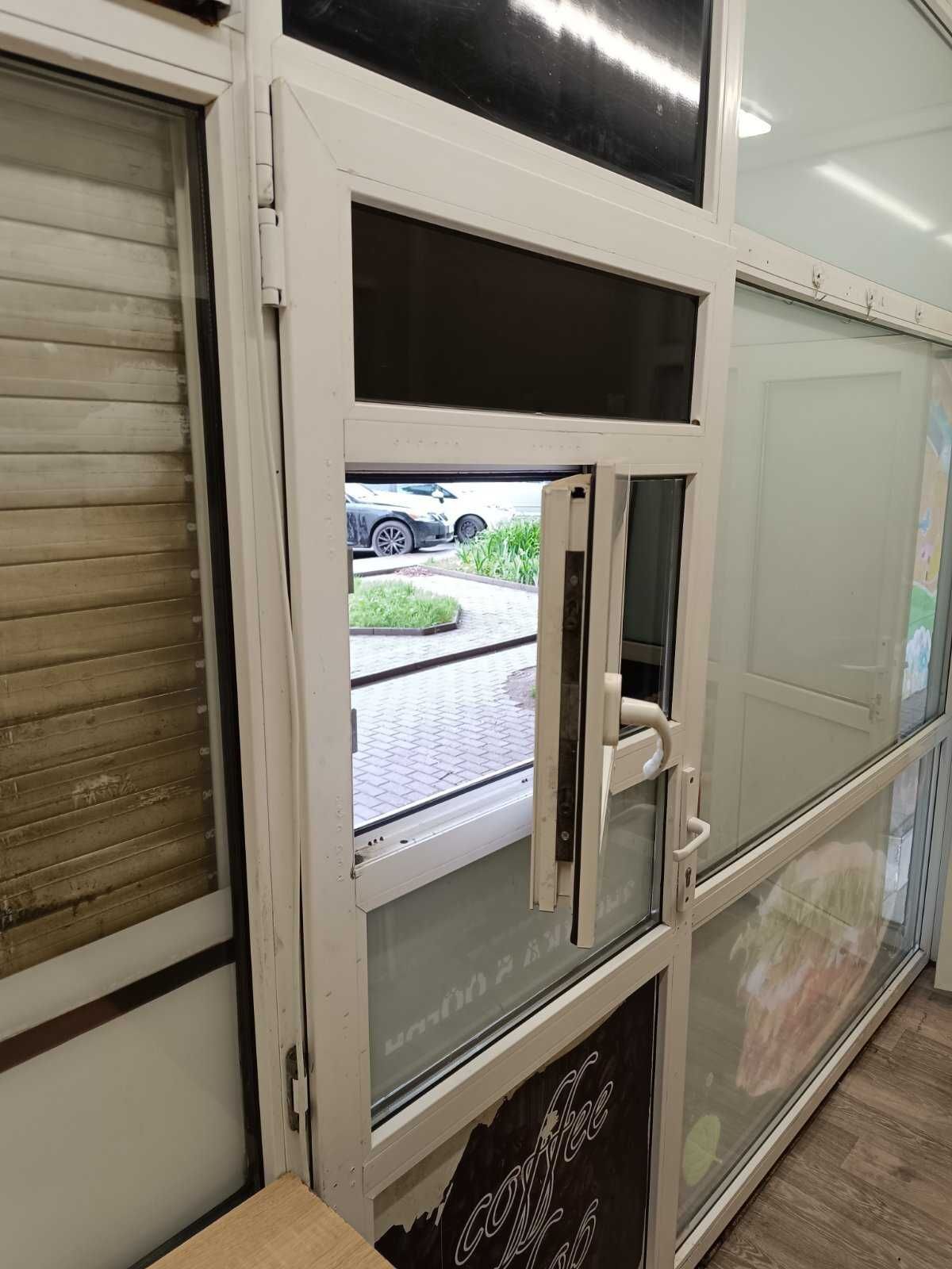 Фото ПЛОЩА - 6 м², ЦІНА - 240 $
, Замостянський у Вінниці