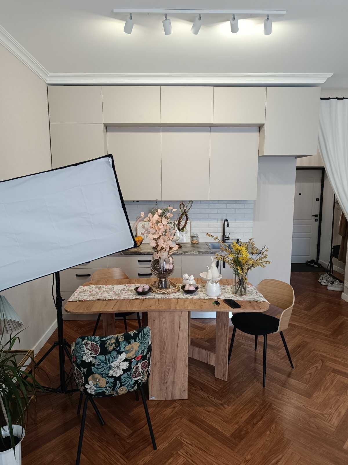 Обʼєкт нерухомості: ПЛОЩА - 35 м², ЦІНА - 633 $
, Ленінський — HUBTRUST, Вінниця
