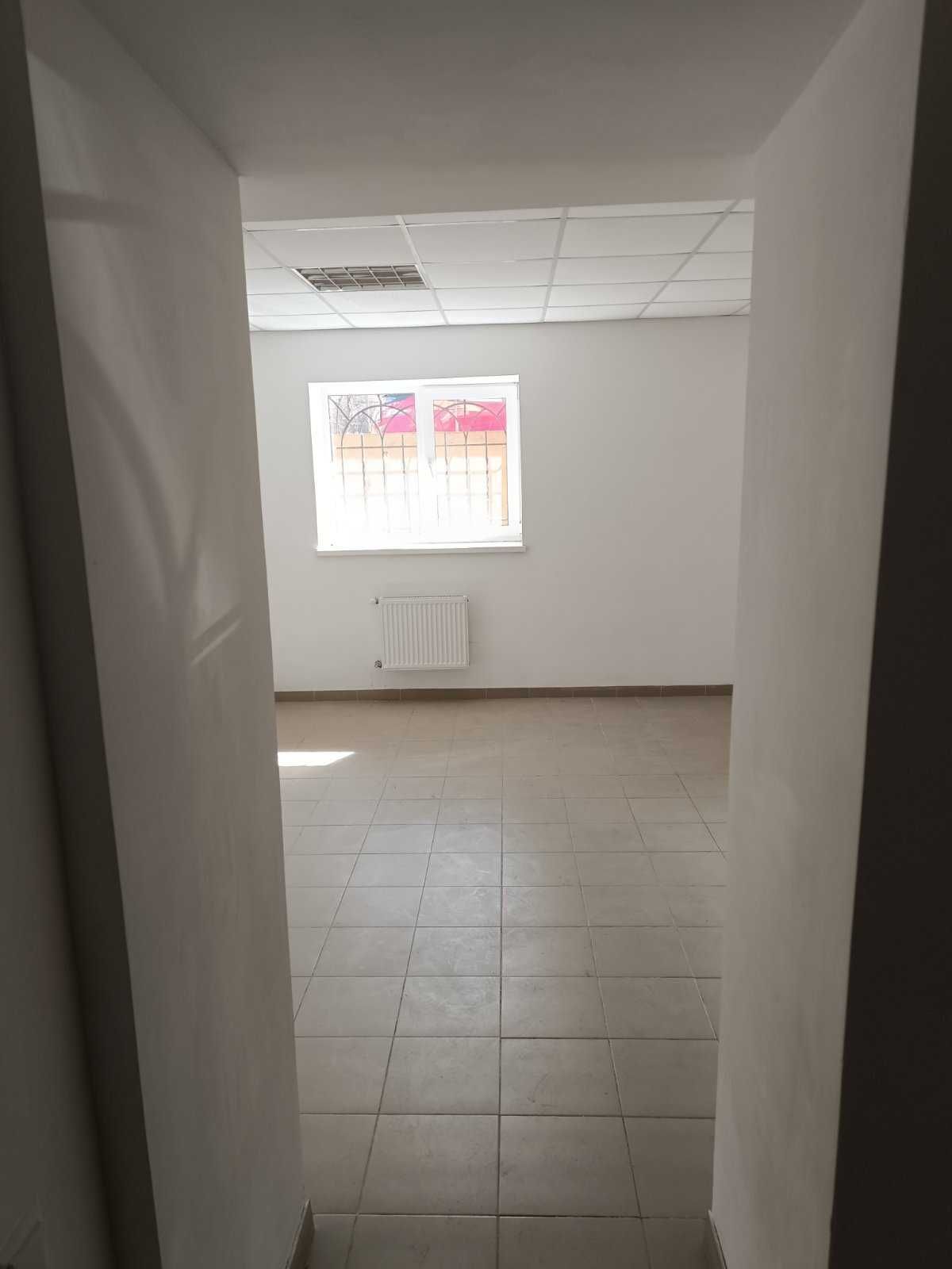Фото ПЛОЩА - 75 м², ЦІНА - 602 $
, Ленінський у Вінниці
