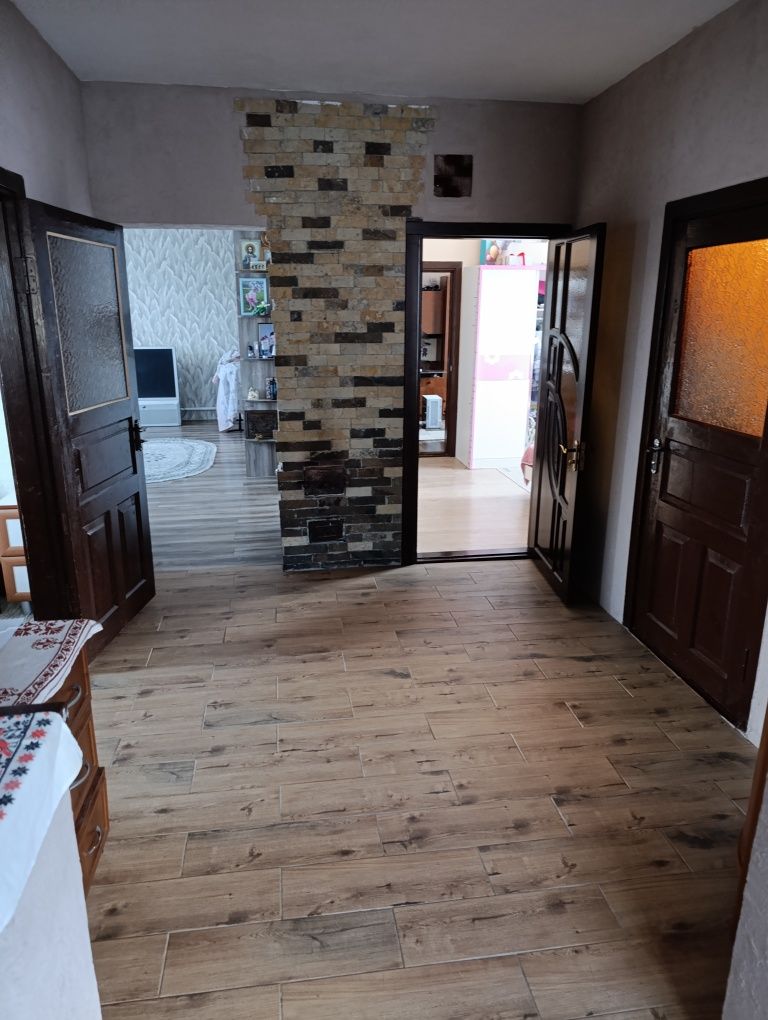 Фото 4 КІМ.  БУДИНОК ПЛОЩА – 140 м², ЦІНА – 118 000$, РАЙОН: Ксаверівка у Вінниці