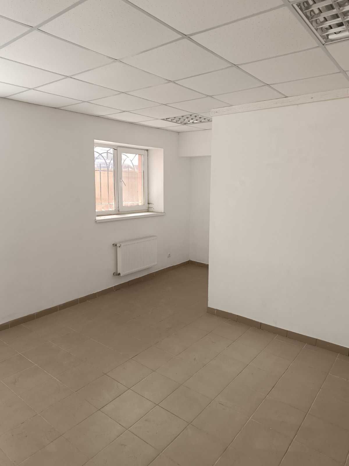 Фото ПЛОЩА - 75 м², ЦІНА - 602 $
, Ленінський у Вінниці