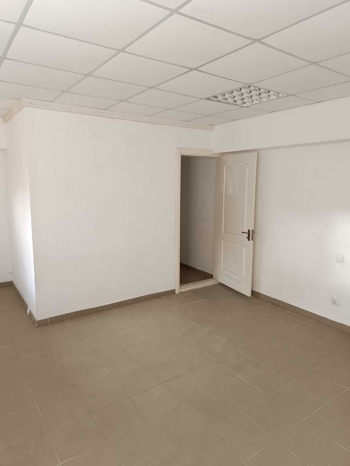 Фото ПЛОЩА - 75 м², ЦІНА - 602 $
, Ленінський у Вінниці