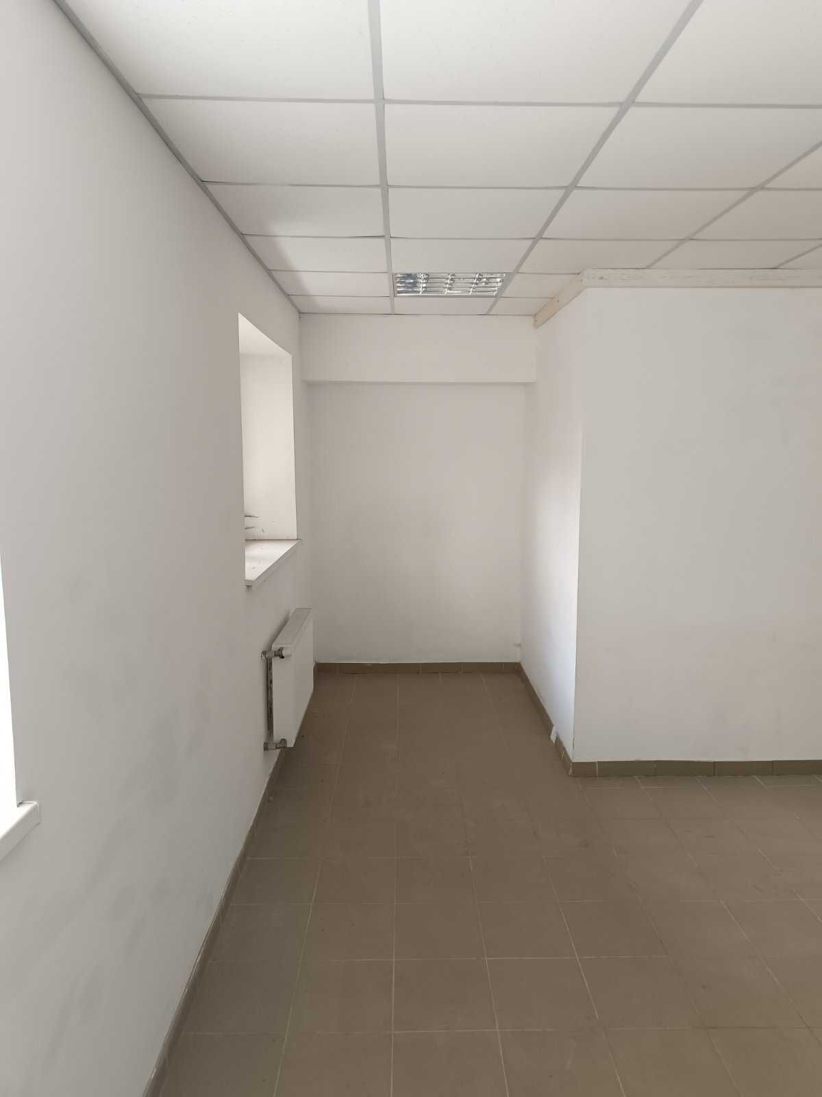 Фото ПЛОЩА - 75 м², ЦІНА - 602 $
, Ленінський у Вінниці