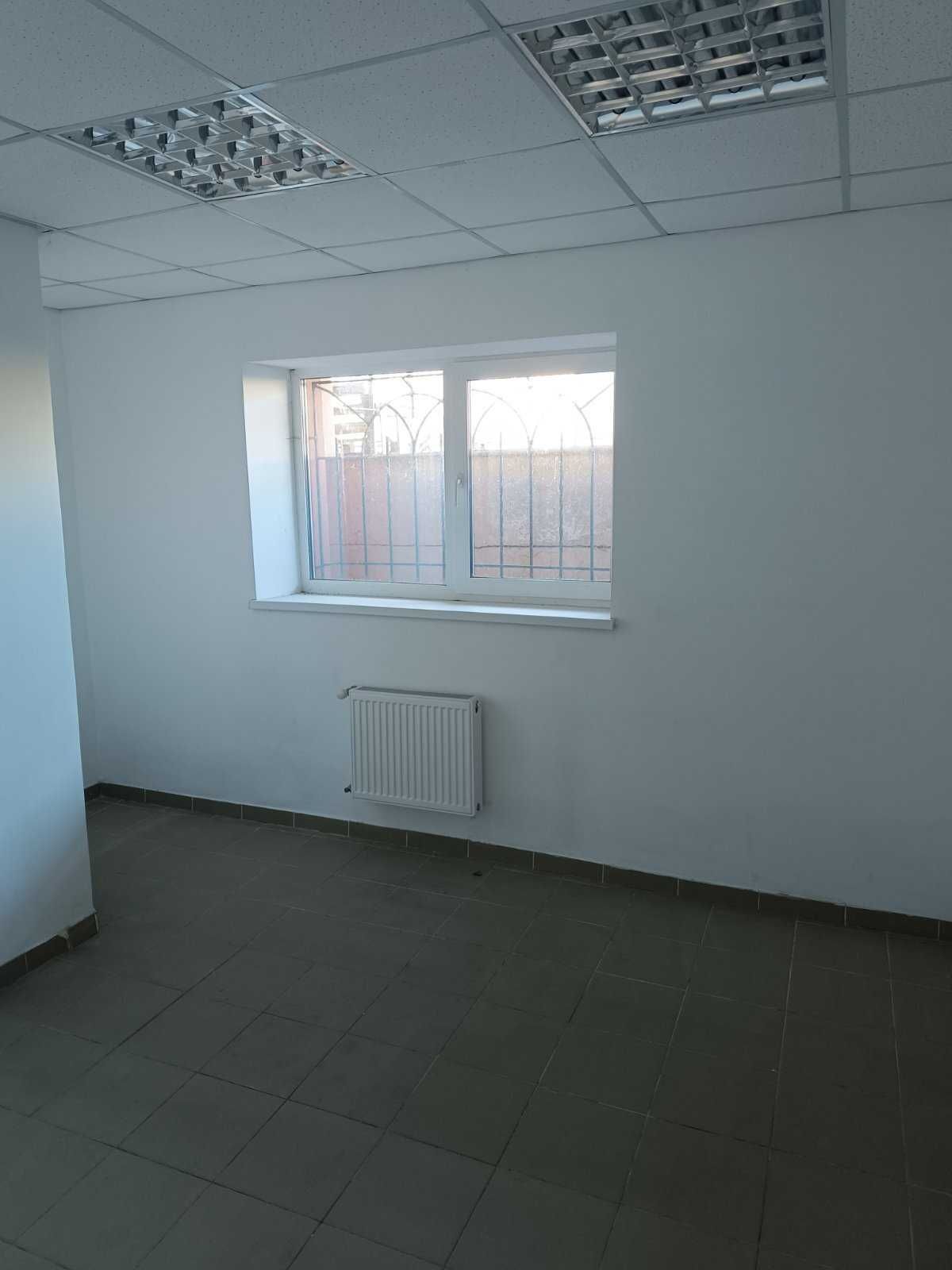 Фото ПЛОЩА - 75 м², ЦІНА - 602 $
, Ленінський у Вінниці