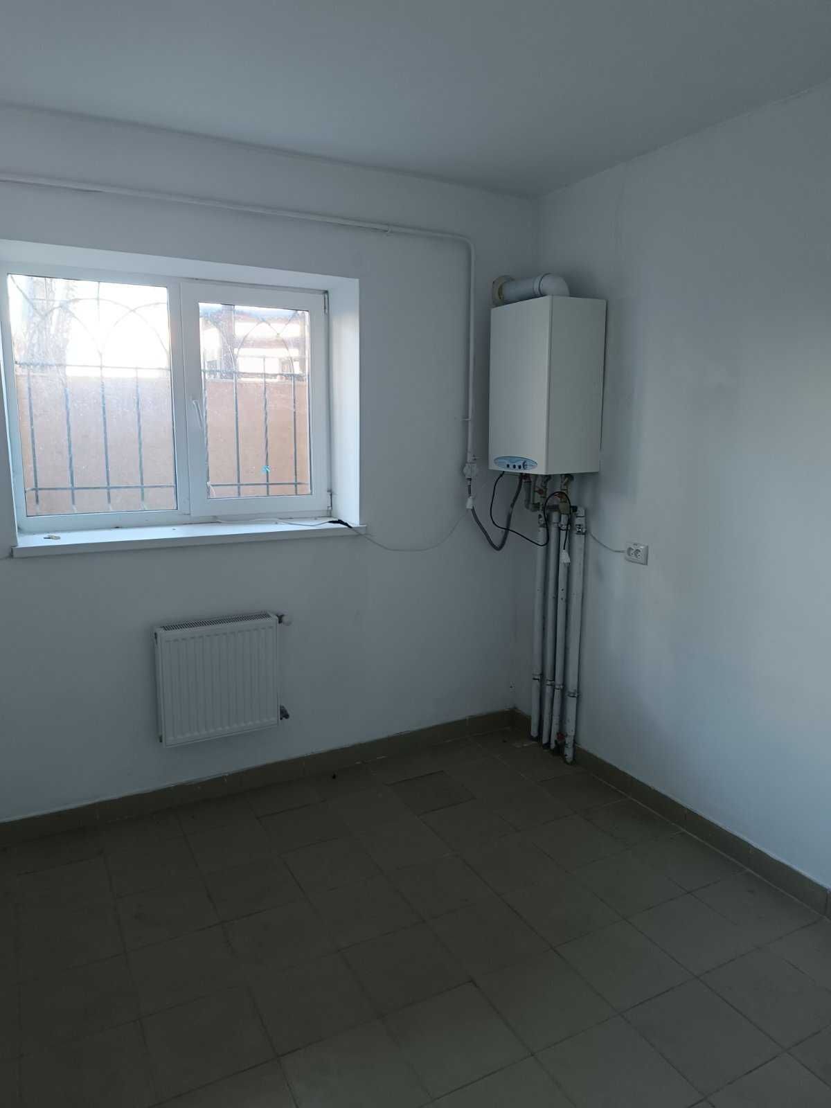 Фото ПЛОЩА - 75 м², ЦІНА - 602 $
, Ленінський у Вінниці