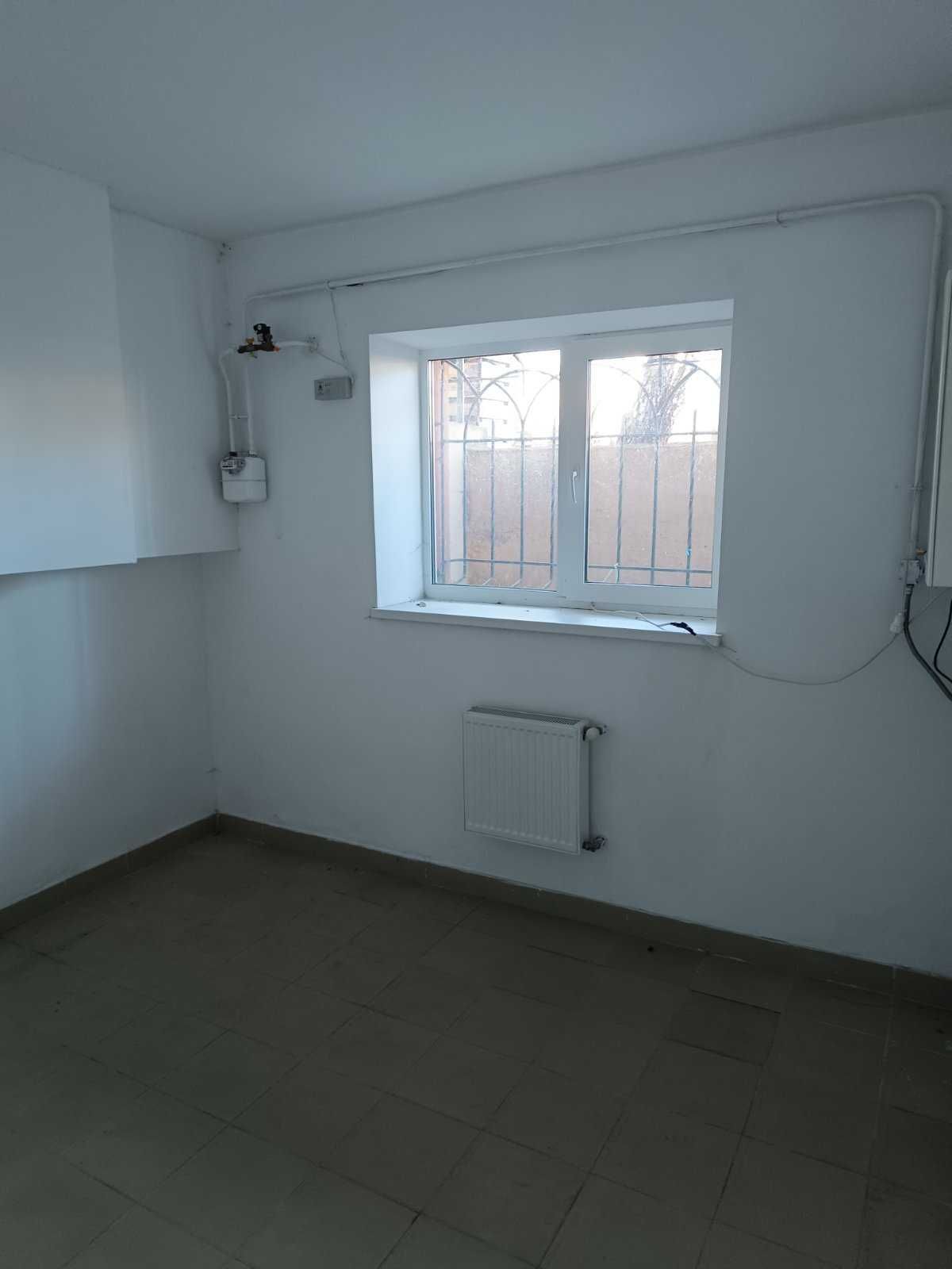 Фото ПЛОЩА - 75 м², ЦІНА - 602 $
, Ленінський у Вінниці