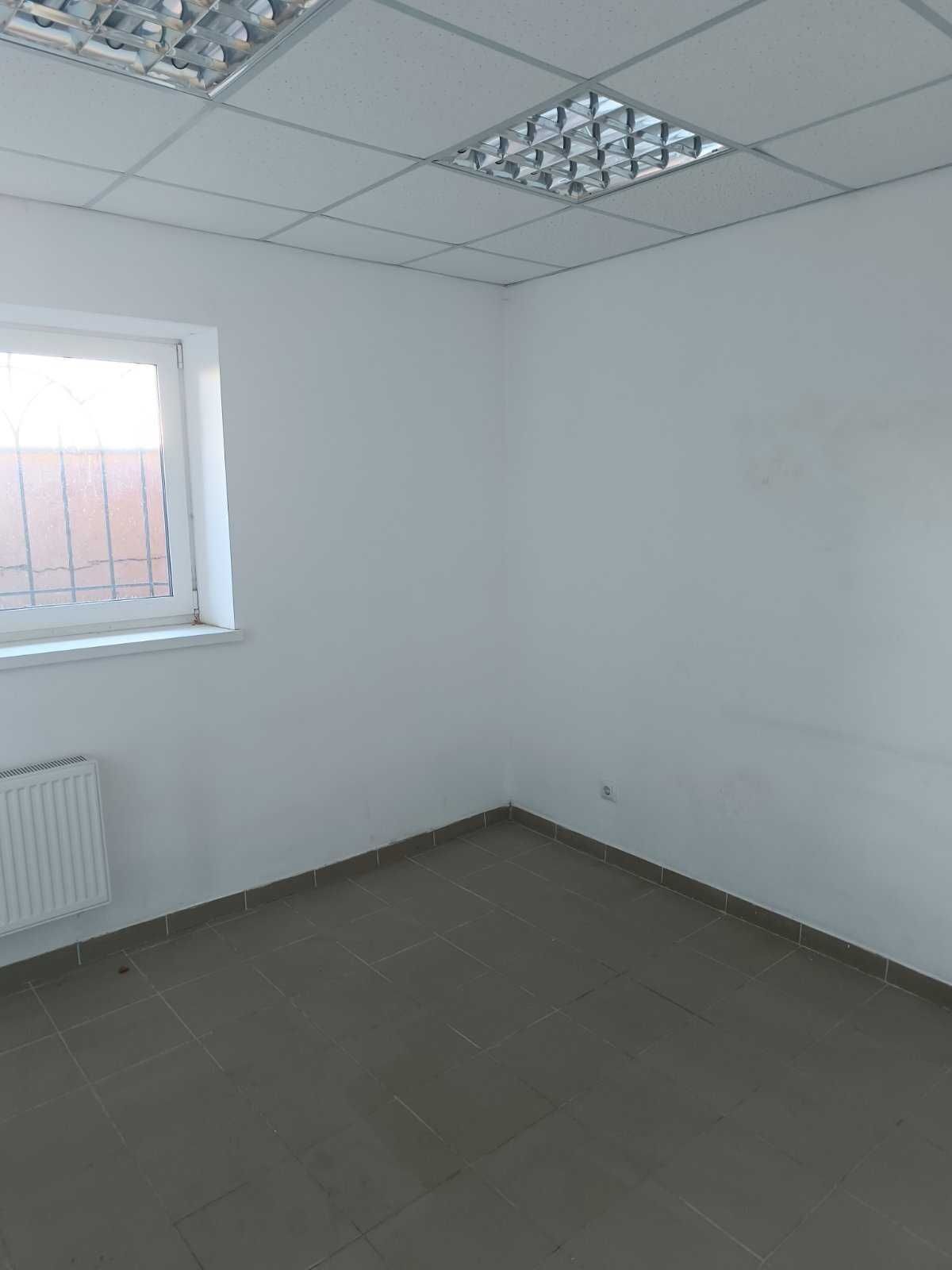 Фото ПЛОЩА - 75 м², ЦІНА - 602 $
, Ленінський у Вінниці