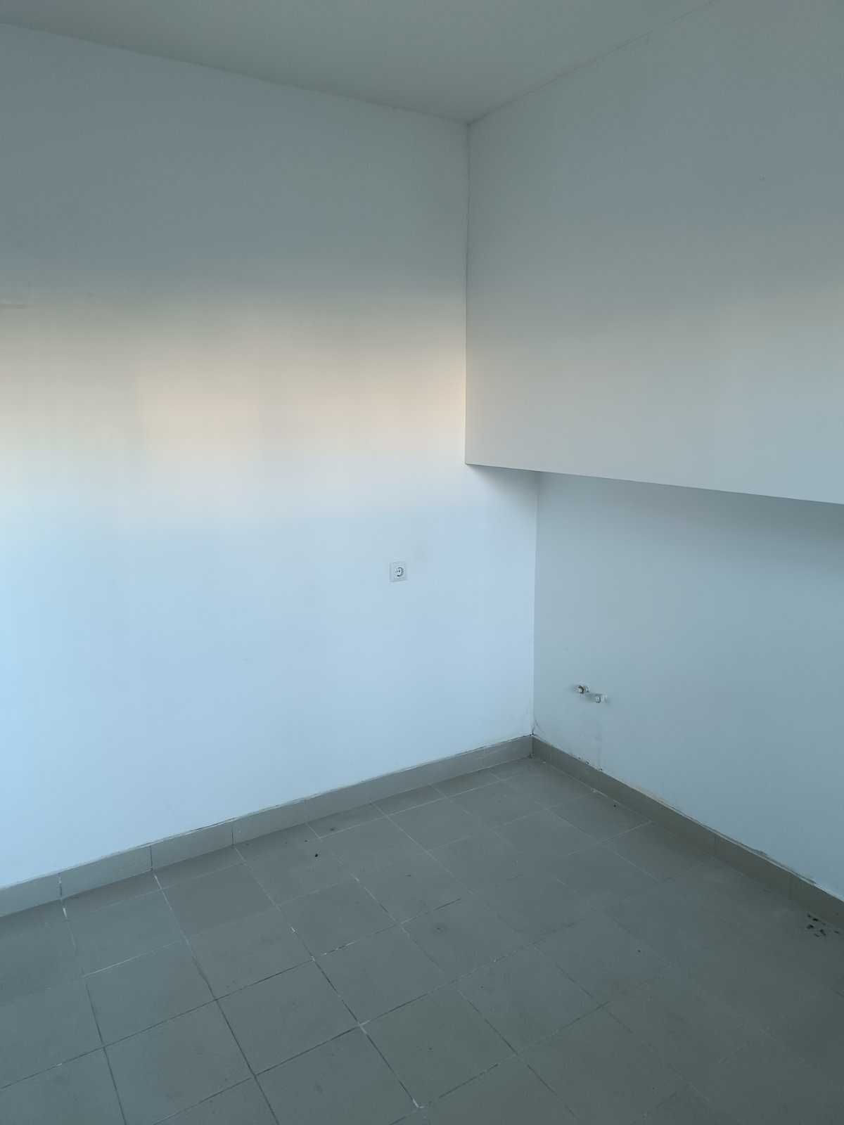 Фото ПЛОЩА - 75 м², ЦІНА - 602 $
, Ленінський у Вінниці