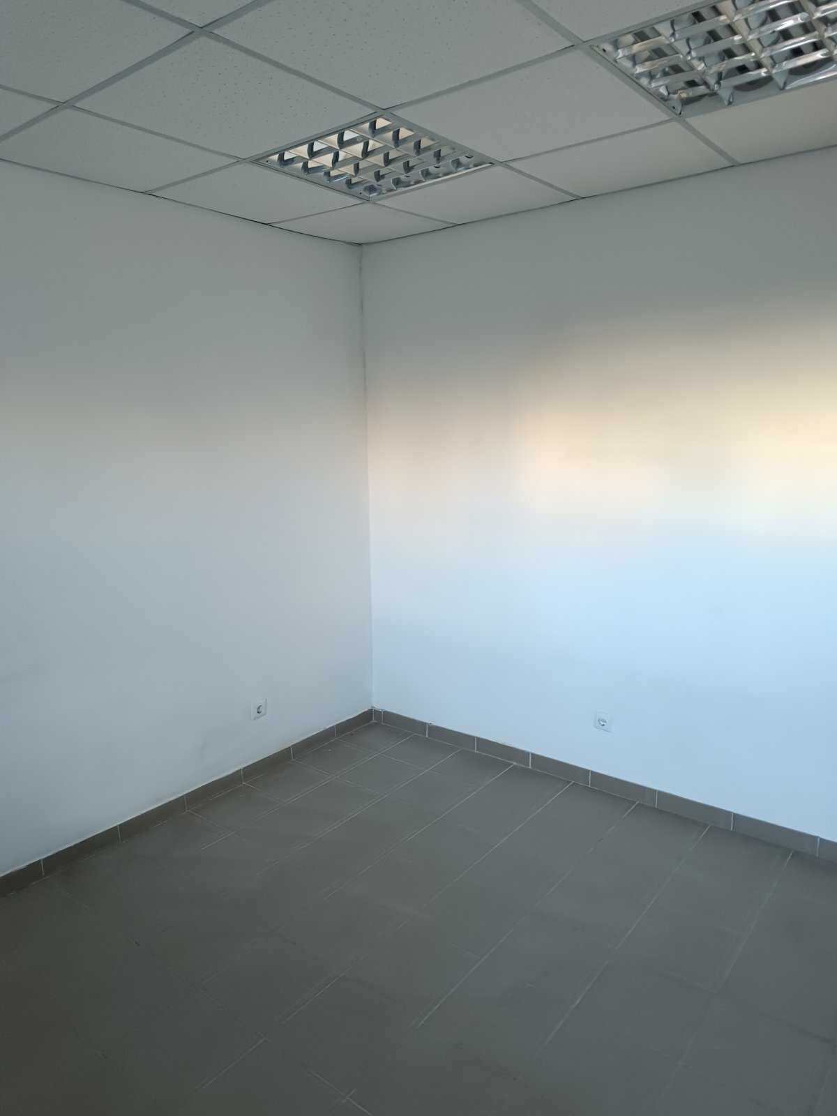 Фото ПЛОЩА - 75 м², ЦІНА - 602 $
, Ленінський у Вінниці